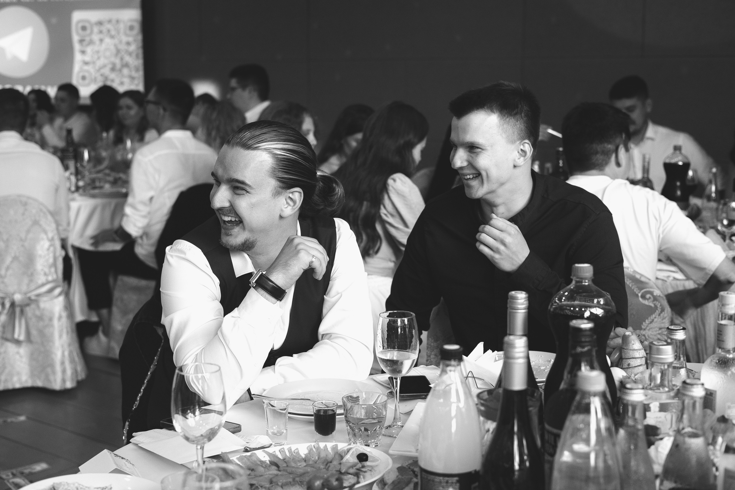 Никита и Руфина. Свадебный и семейный фотограф в городах Уфа и Стерлитамак