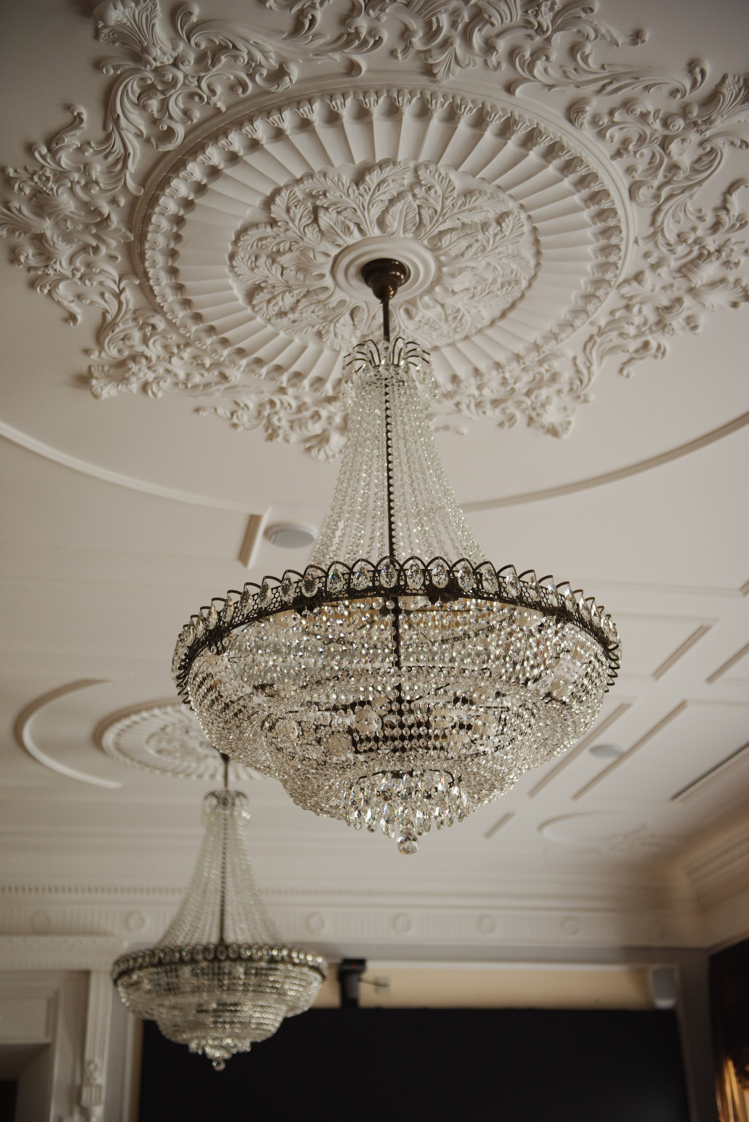 Ирина и Даниил (Казань). Свадебный фотограф Анастасия Бударина