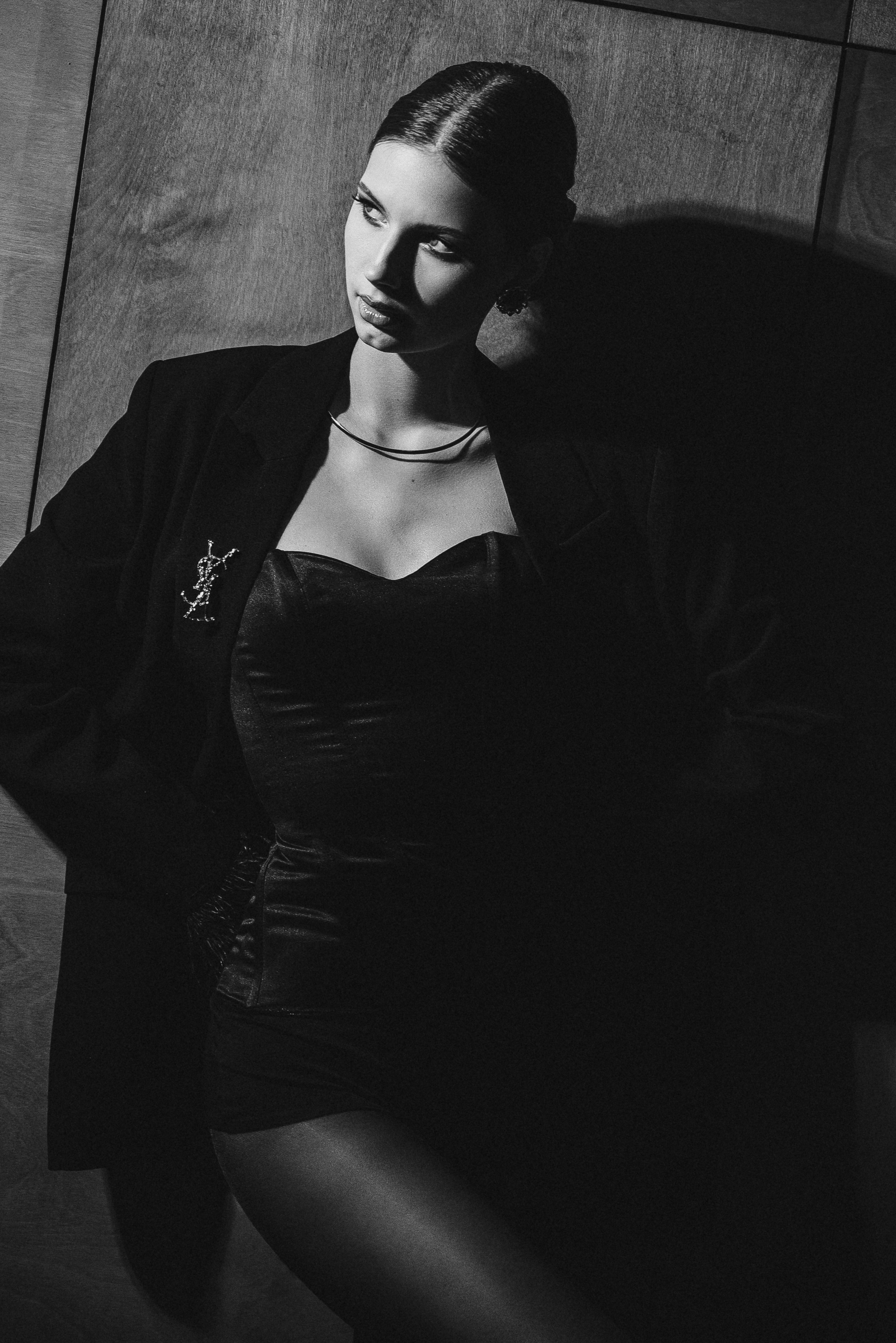 Ника. Свадебный и портретный фотограф в Минске Наташа Каракулова