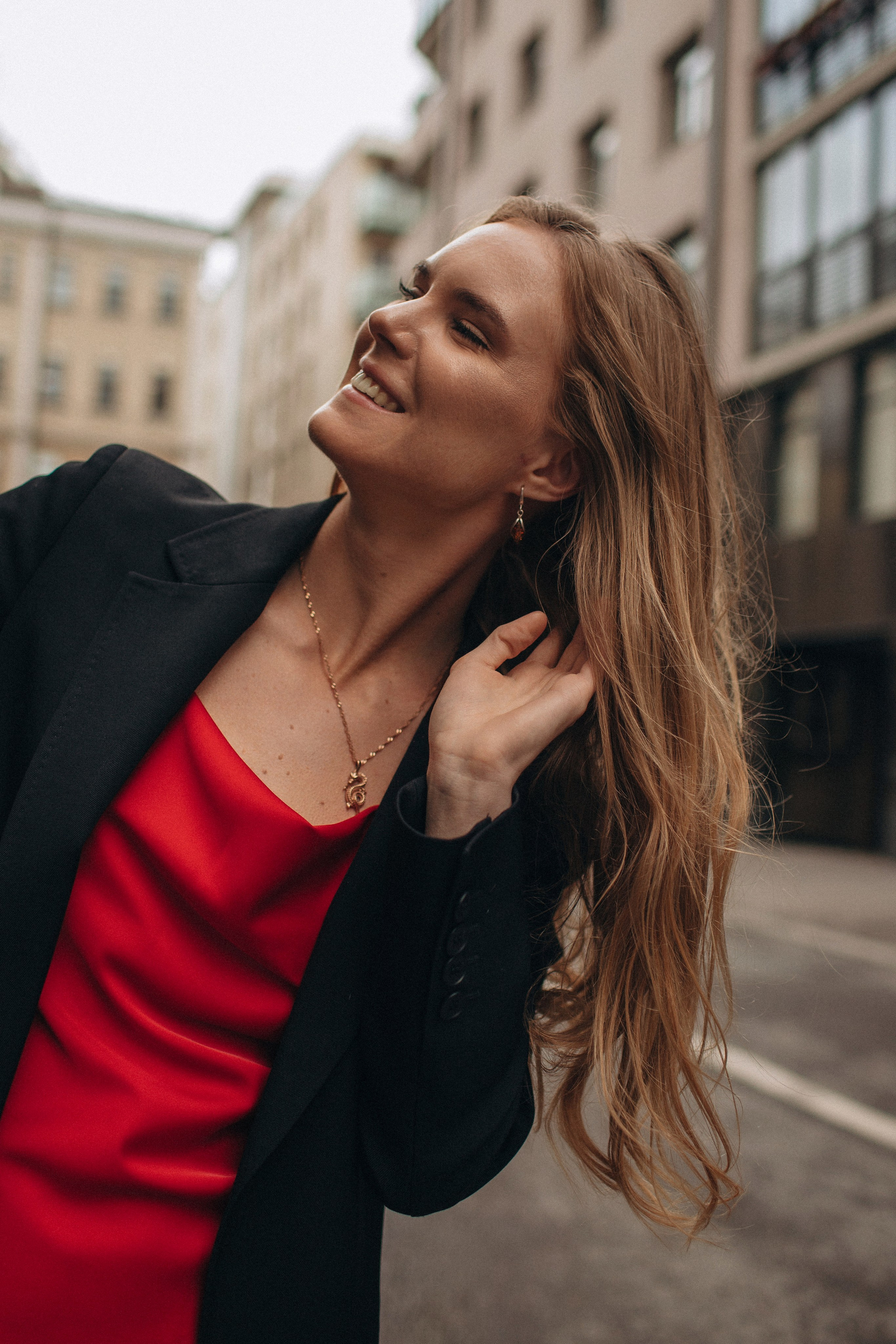 Ира. Семейный фотограф в Москве