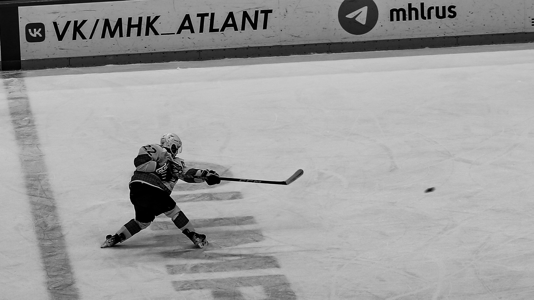 «Спорт через объектив: история в каждом снимке!»