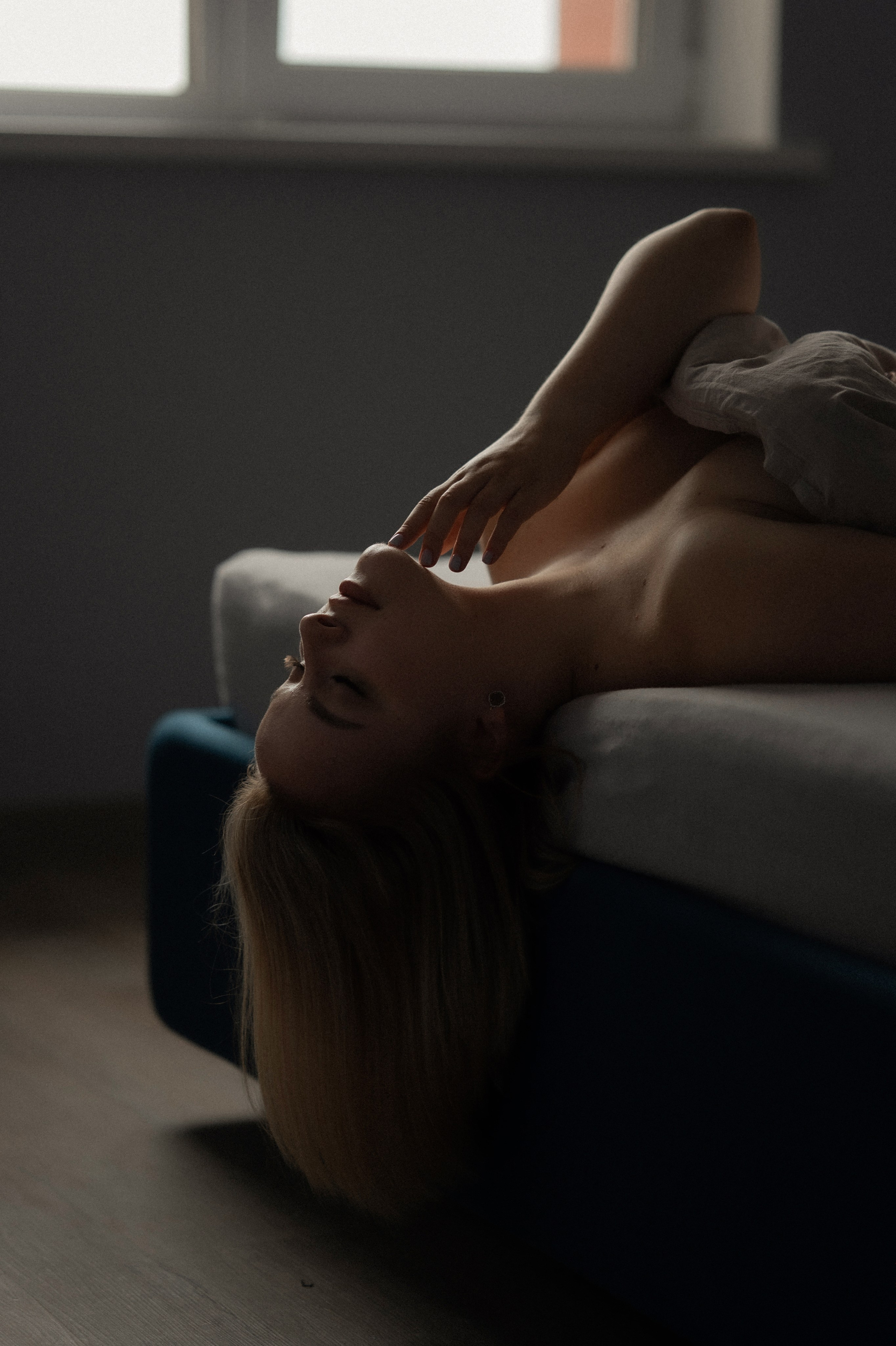 Татьяна. Www.ostermiller.ru