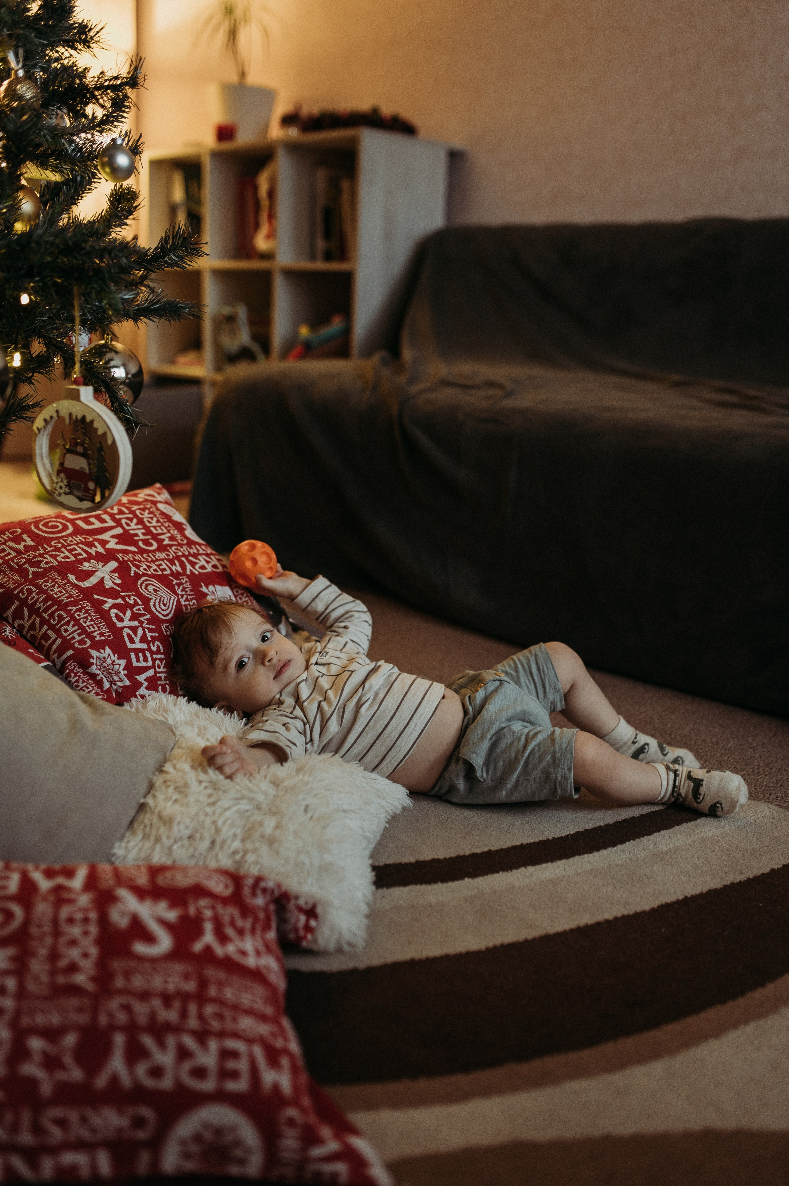 Кристина, Дима, Даня. Www.ostermiller.ru