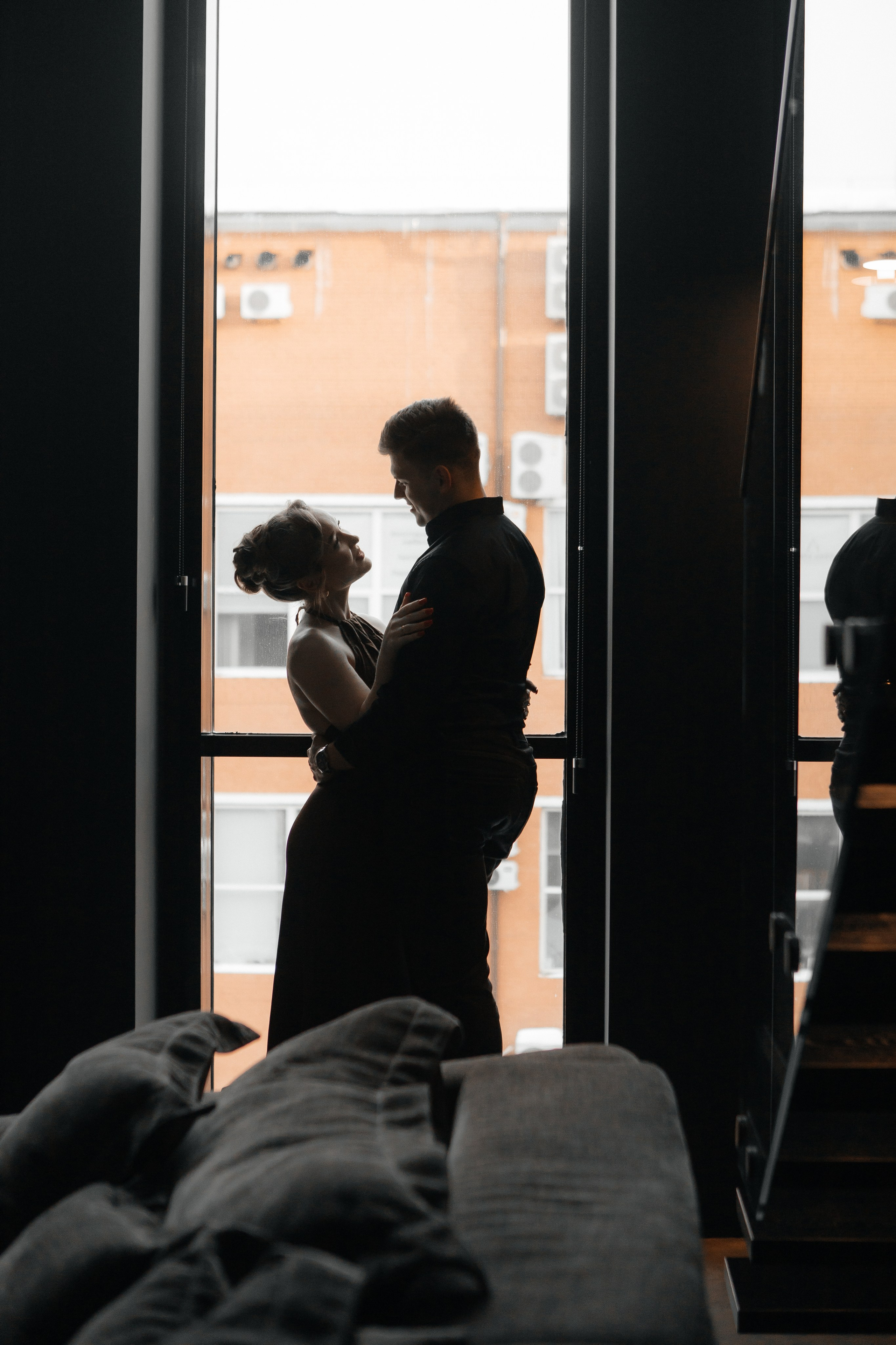 Po lubvi. Свадебный фотограф в Туле, Москве и по всей России Ангелина Зеленина