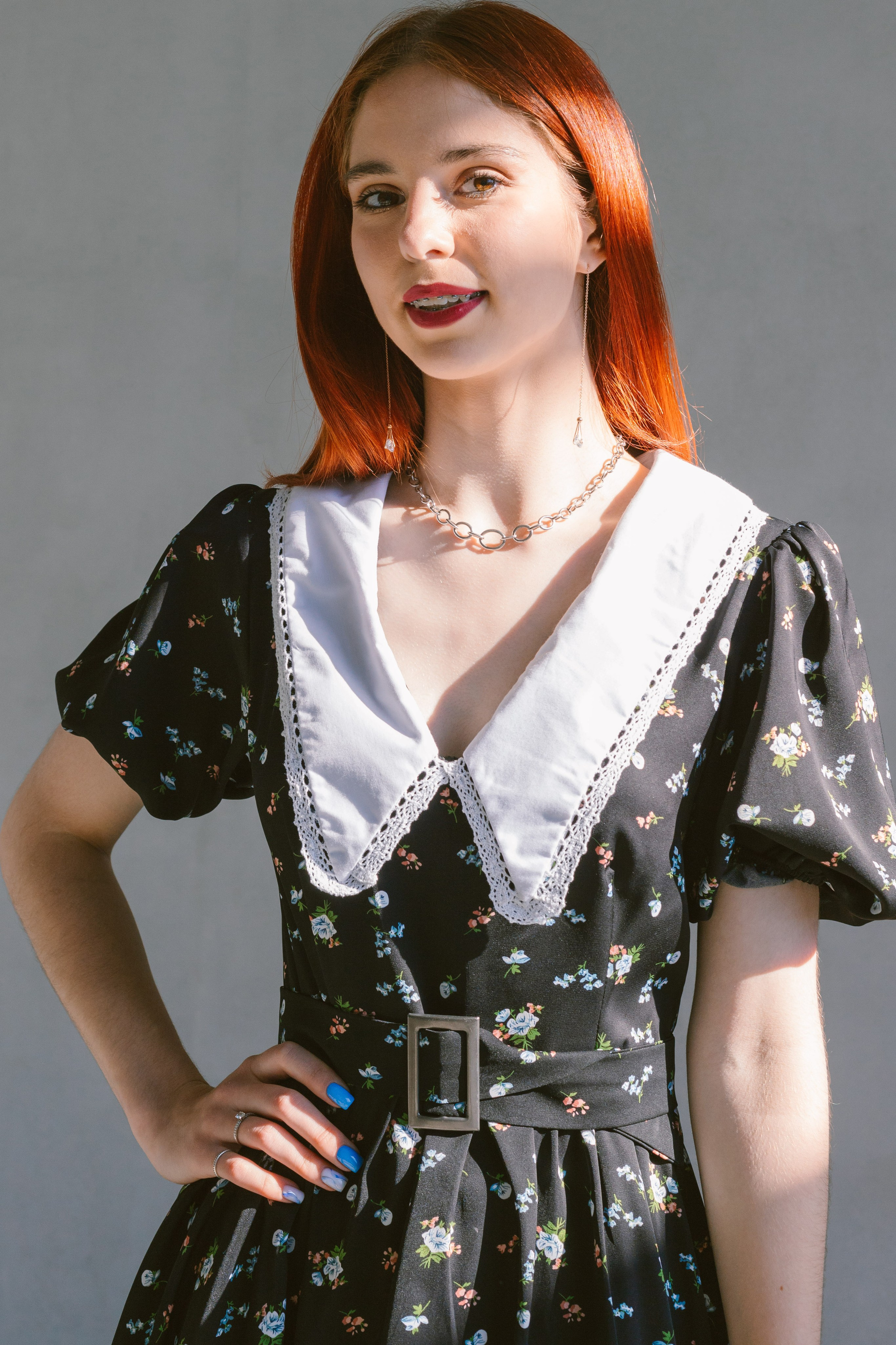 Алёна и Глеб. Фотограф Елена Балакина (Челябинск)