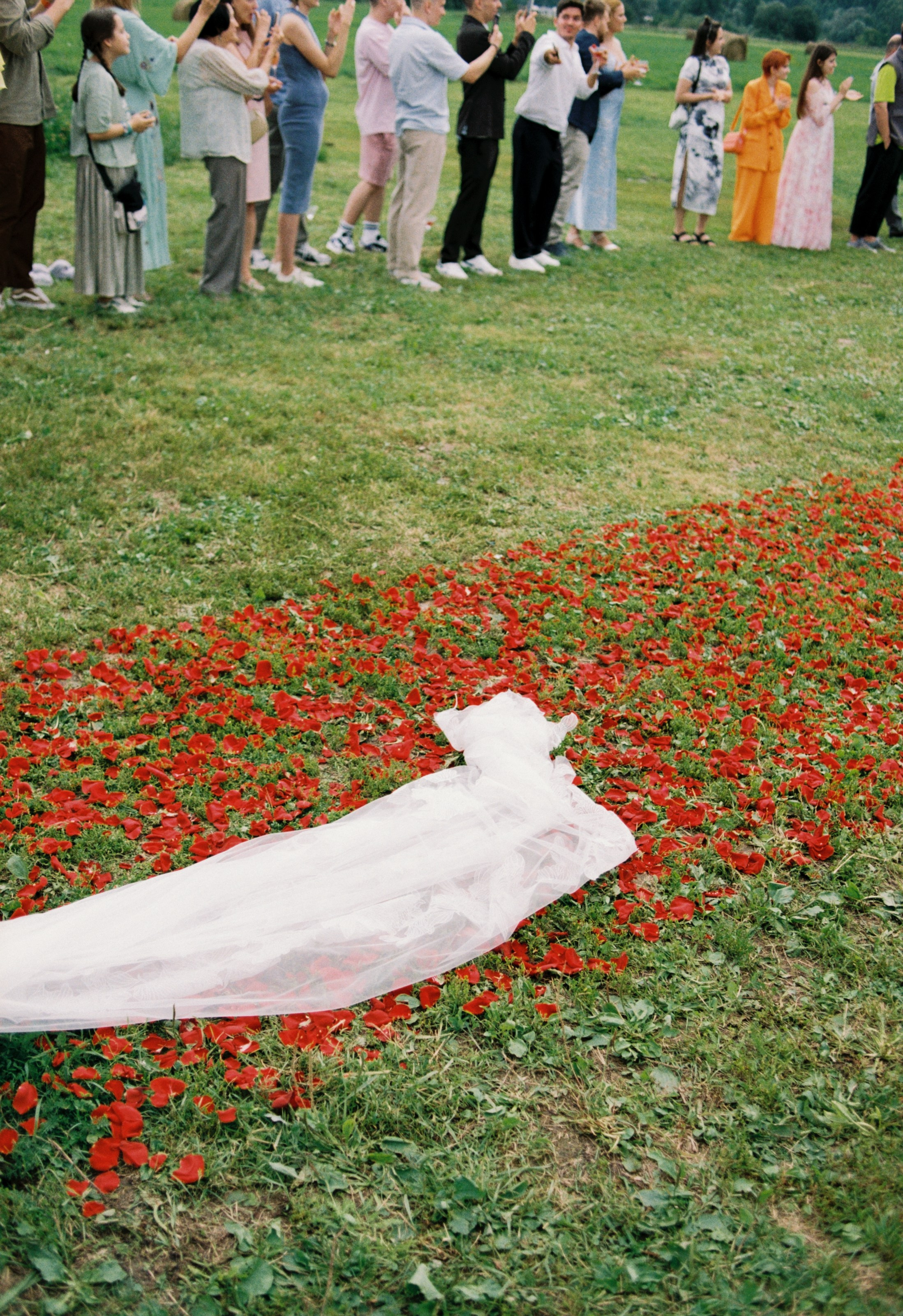 Martin&Annie. Sasha&Karina Photographers