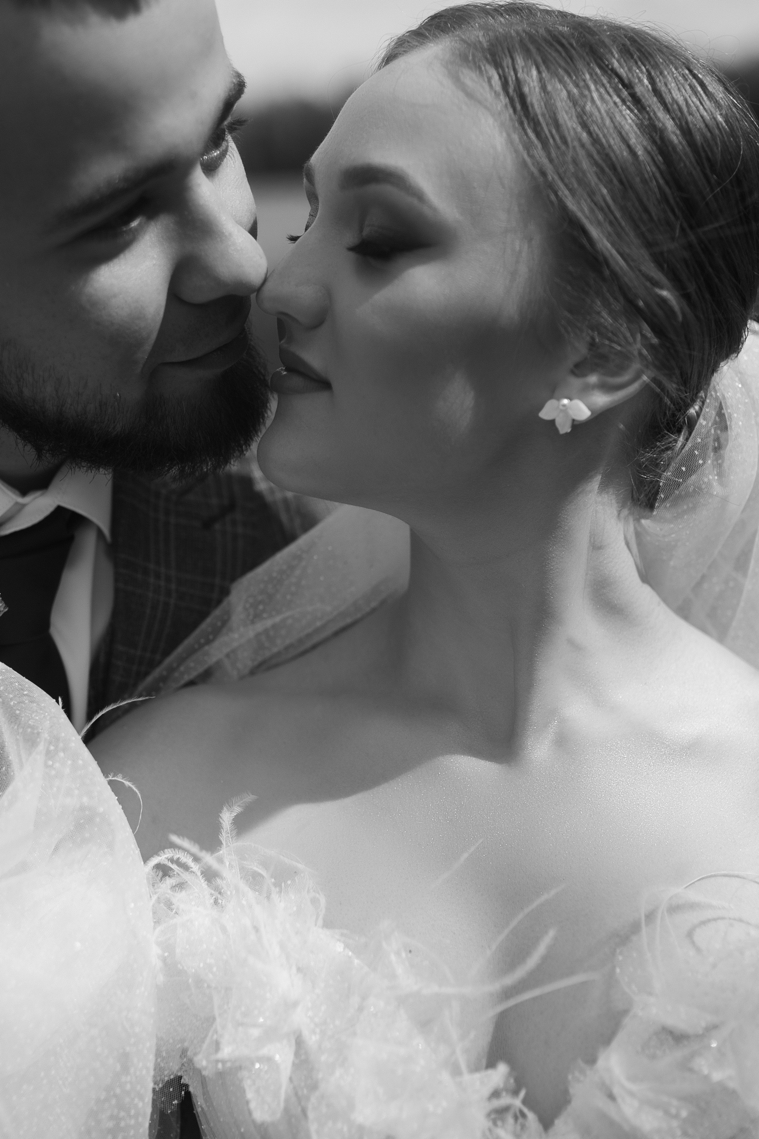 Slava & Viktoria. Оксана Вахидова Фотограф Кумертау, Уфа, Мелеуз, Салават