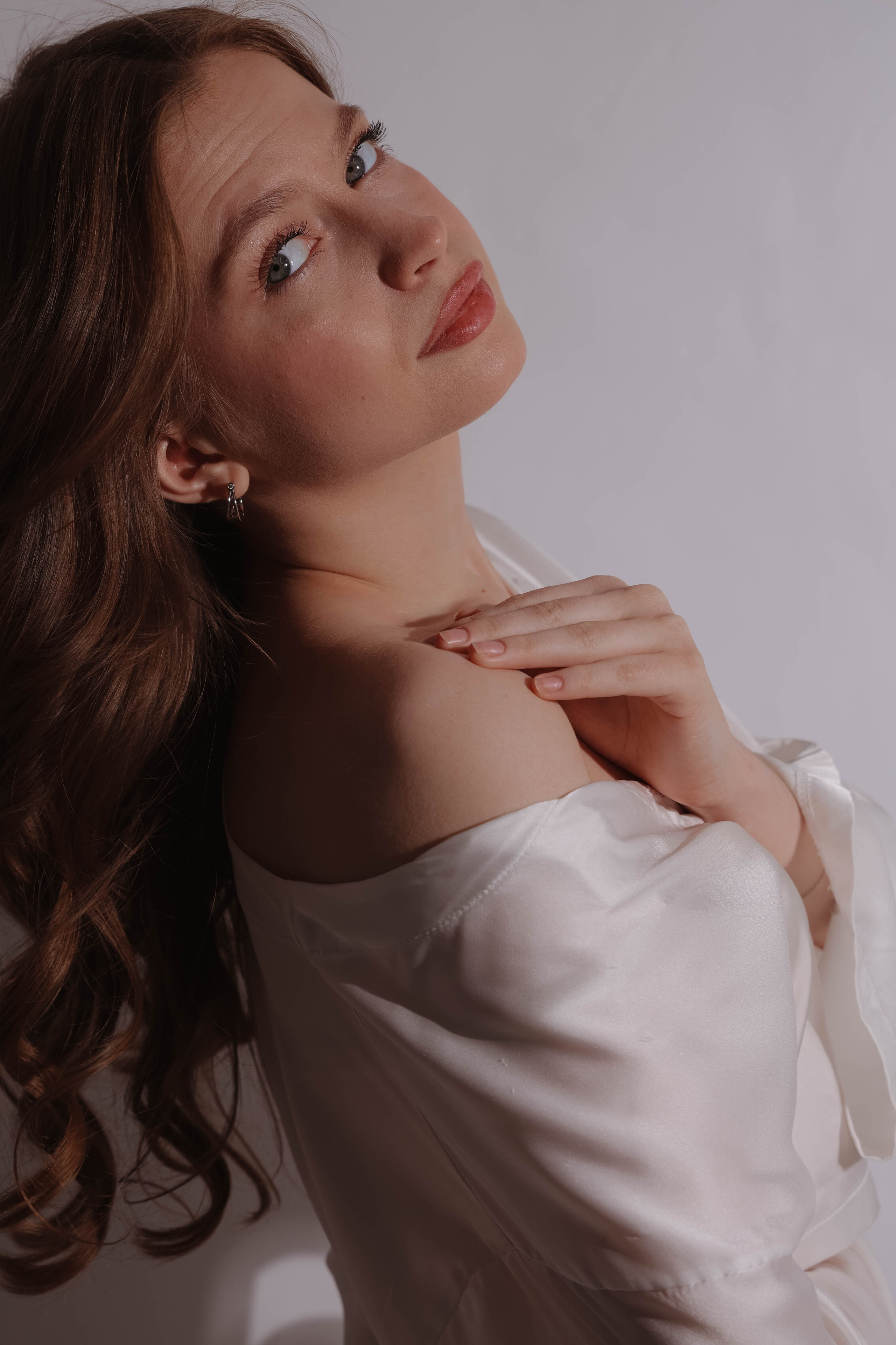 Елизавета. Nata_foto