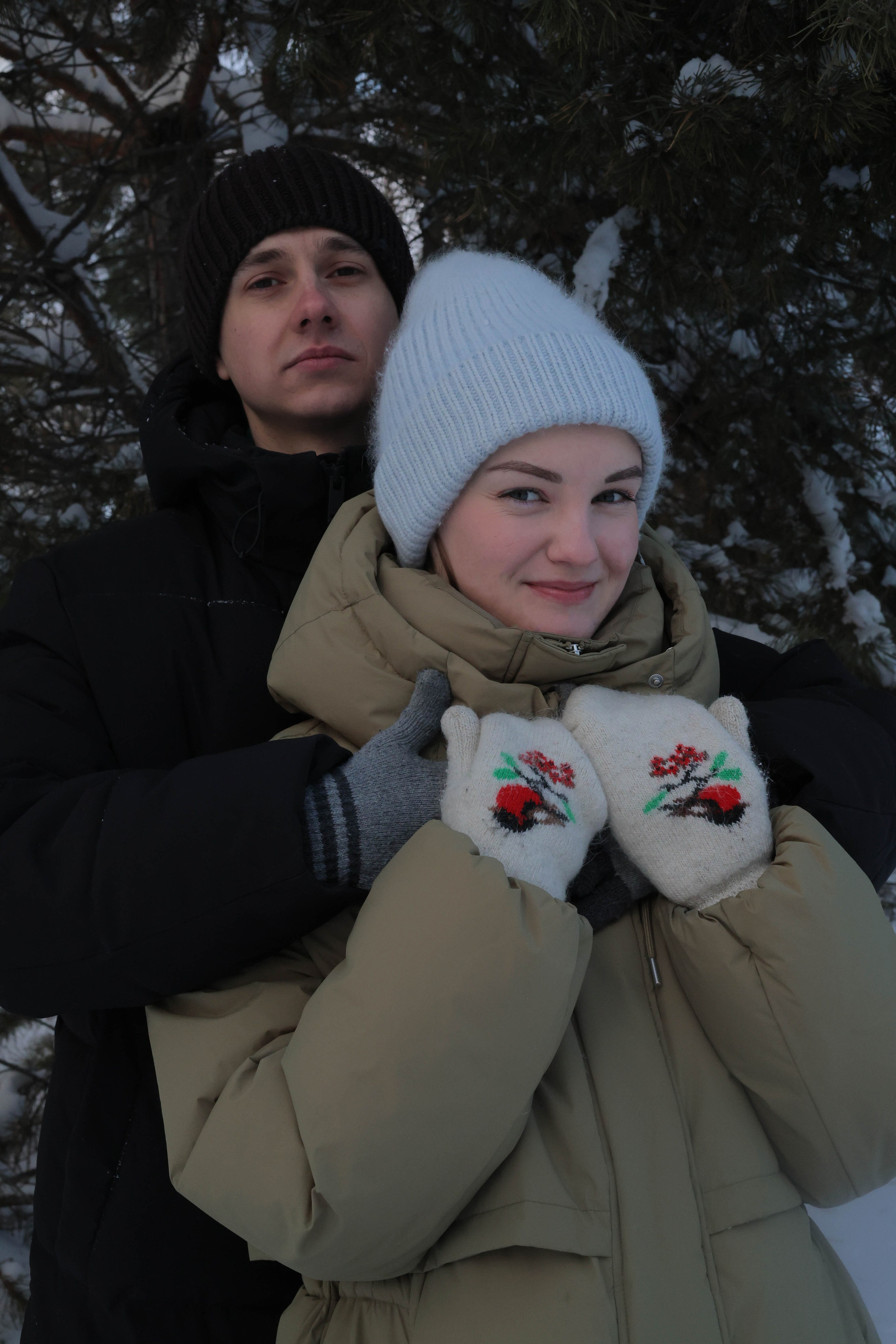 Лукьяненко. Nata_foto