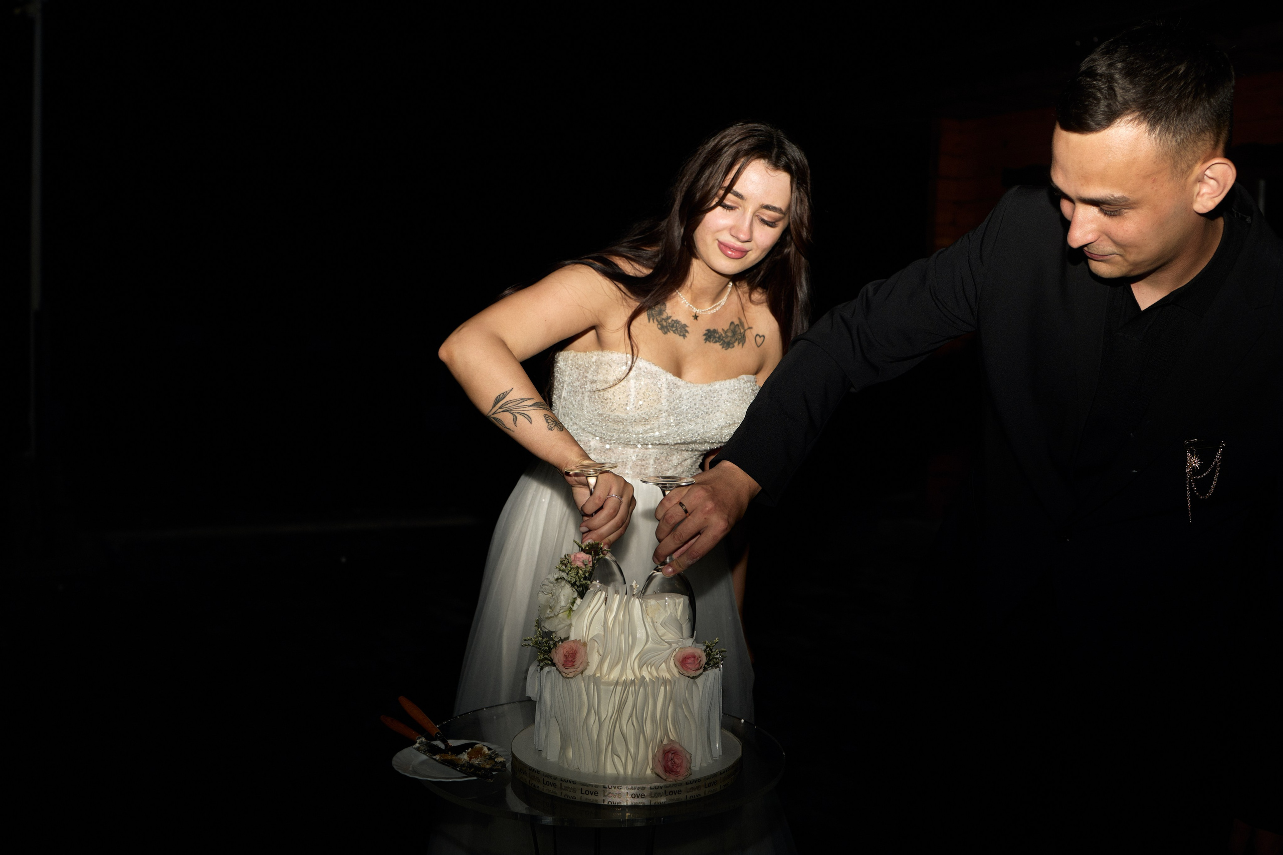 Репортаж 26.06. Фотограф в г. Благовещенск, свадебные, семейные и индивидуальные