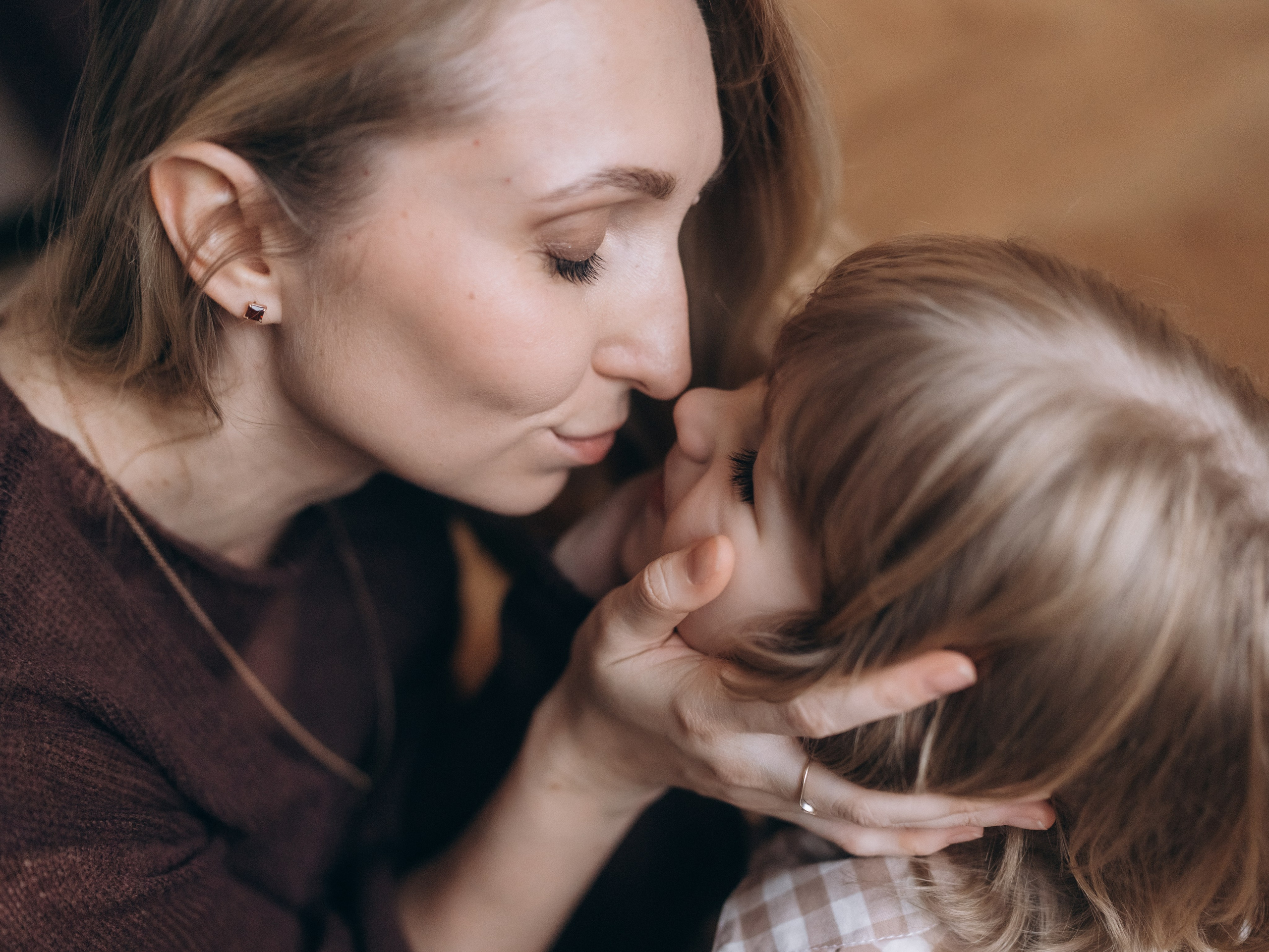 Предвкушение чуда. Видеограф и фотограф в Москве