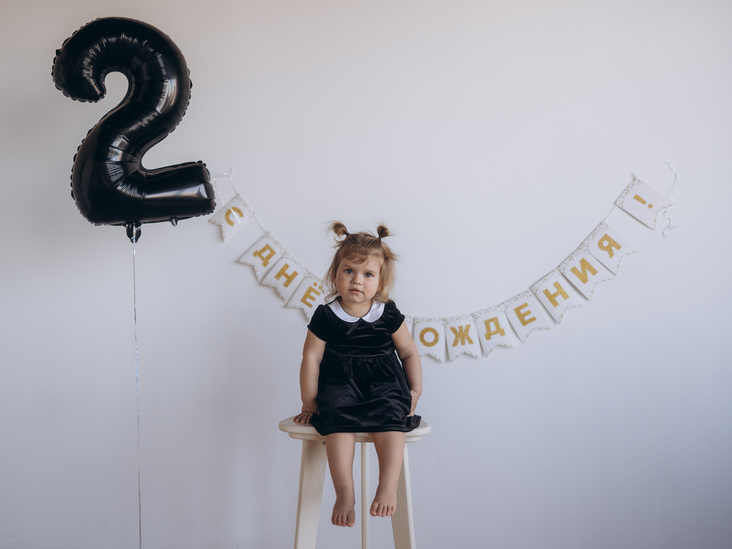 Эти прекрасные «два». Семейный фотограф и видеограф в Москве