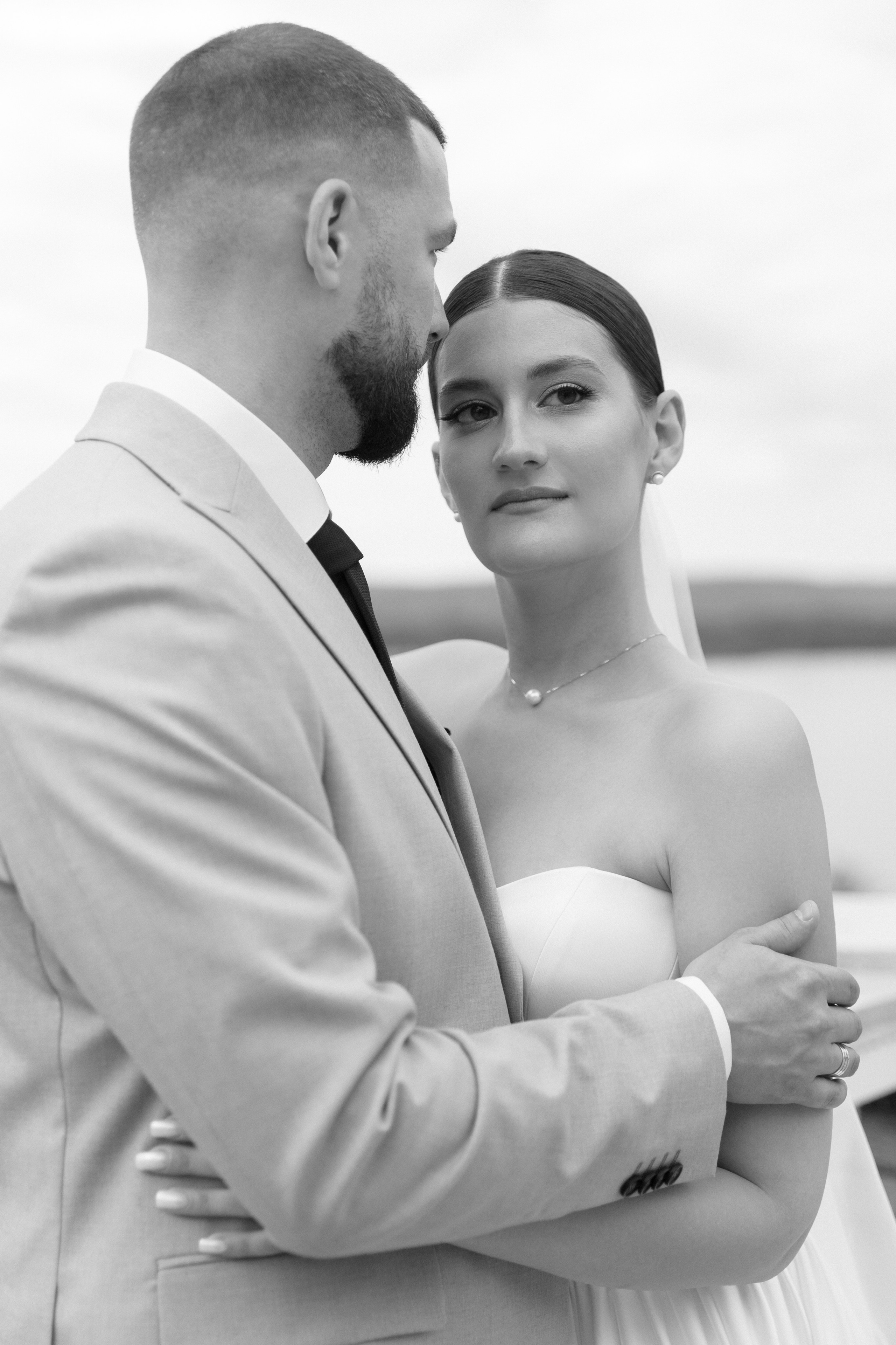 Роман и Алина 24/05/25. Свадебный фотограф в Самаре Ольга Гребнева