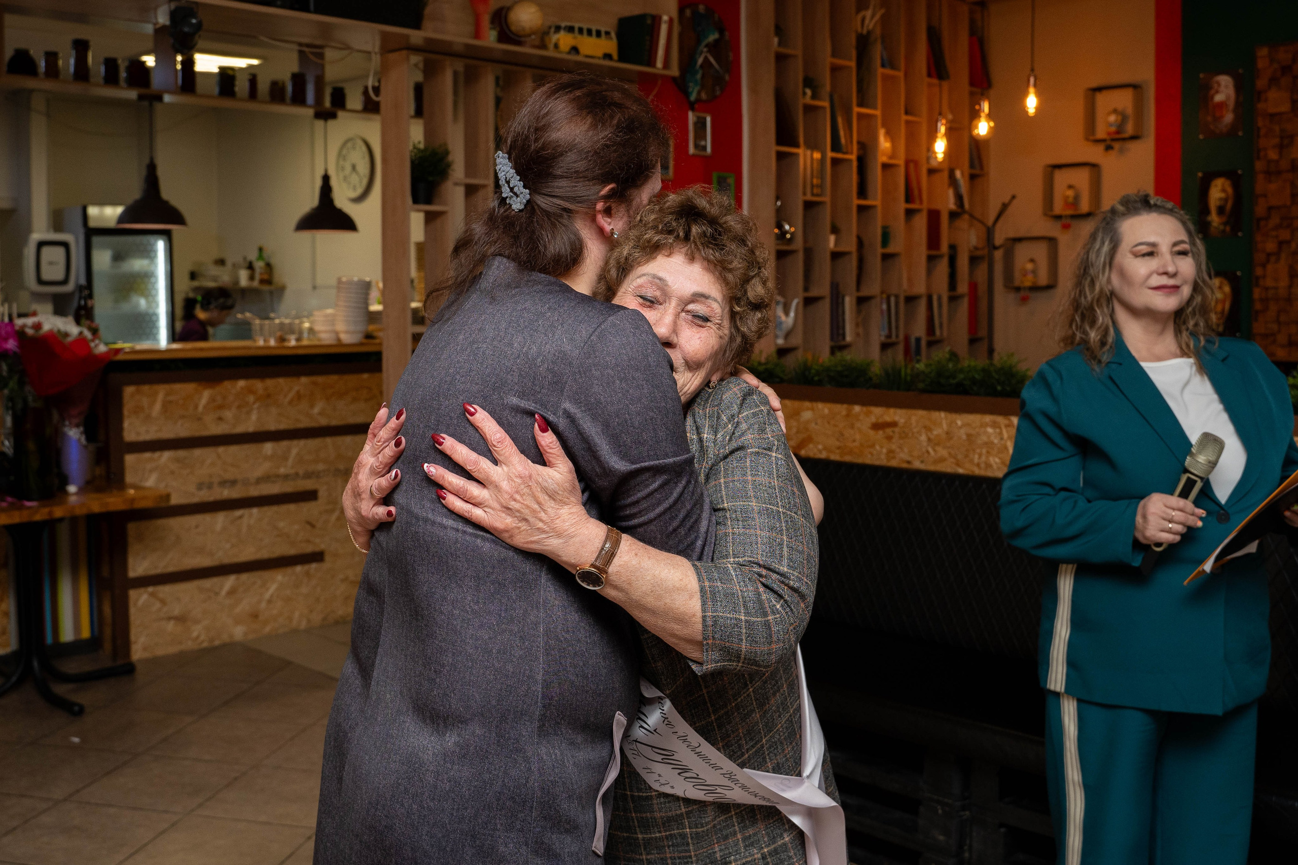 Выпускные. Студийный фотограф в Петропавловске-Камчатском