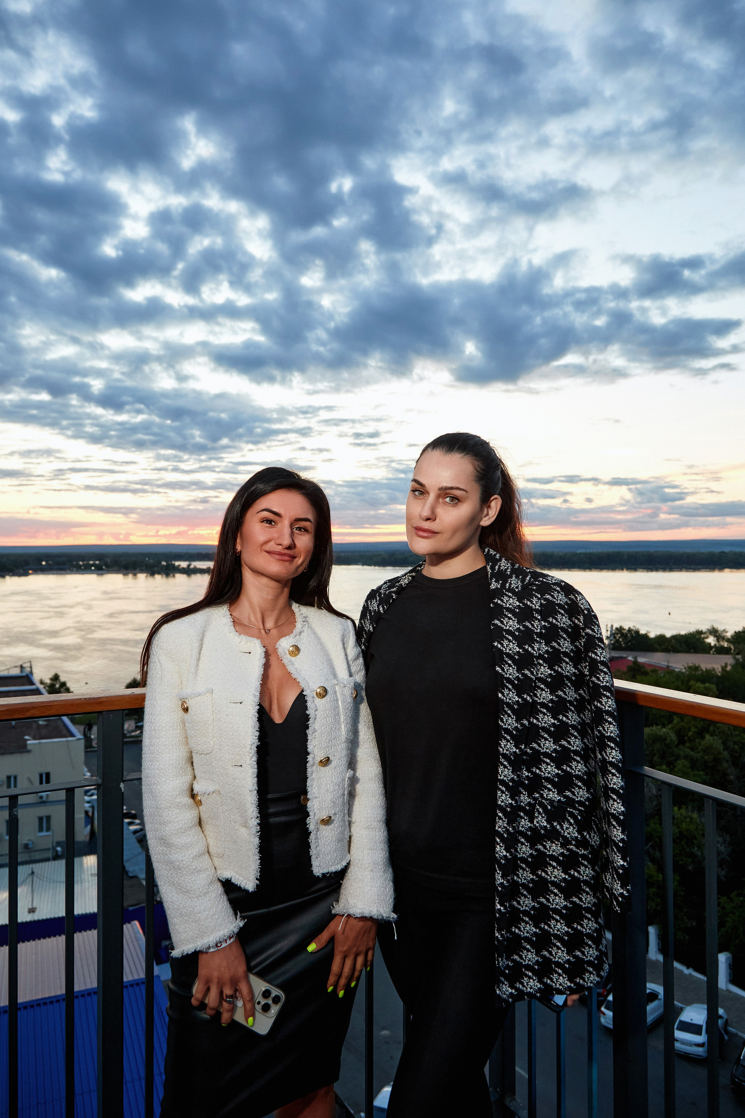 Publik talk «Честное слово». DENISOV ART (фото, видео, дизайн) САМАРА