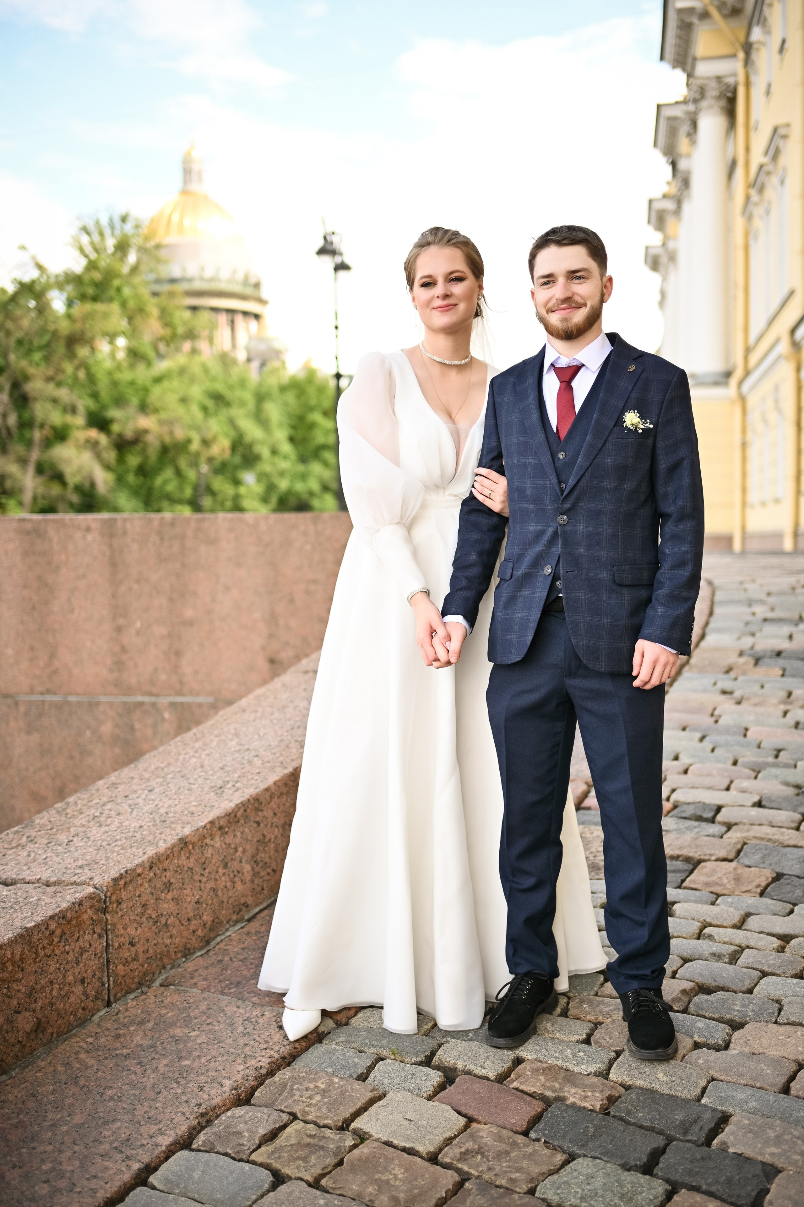 Свадьбы. Фотограф Максим Мицун. Портрет, свадьба, репортаж, каталог