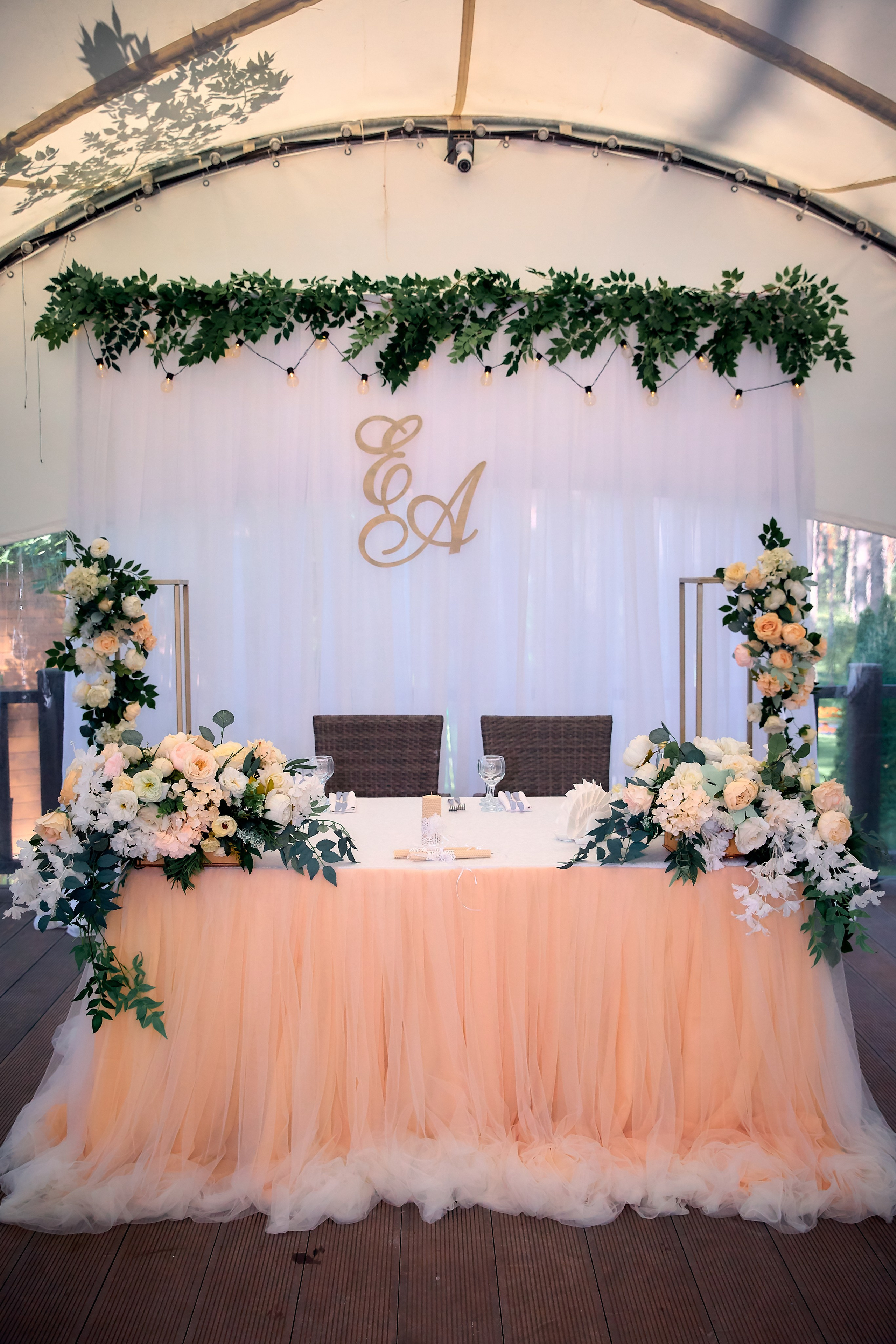 Свадебная съемка. Свадебный фотограф в Тольятти Жигулевске и Самаре Пономарев Евгений