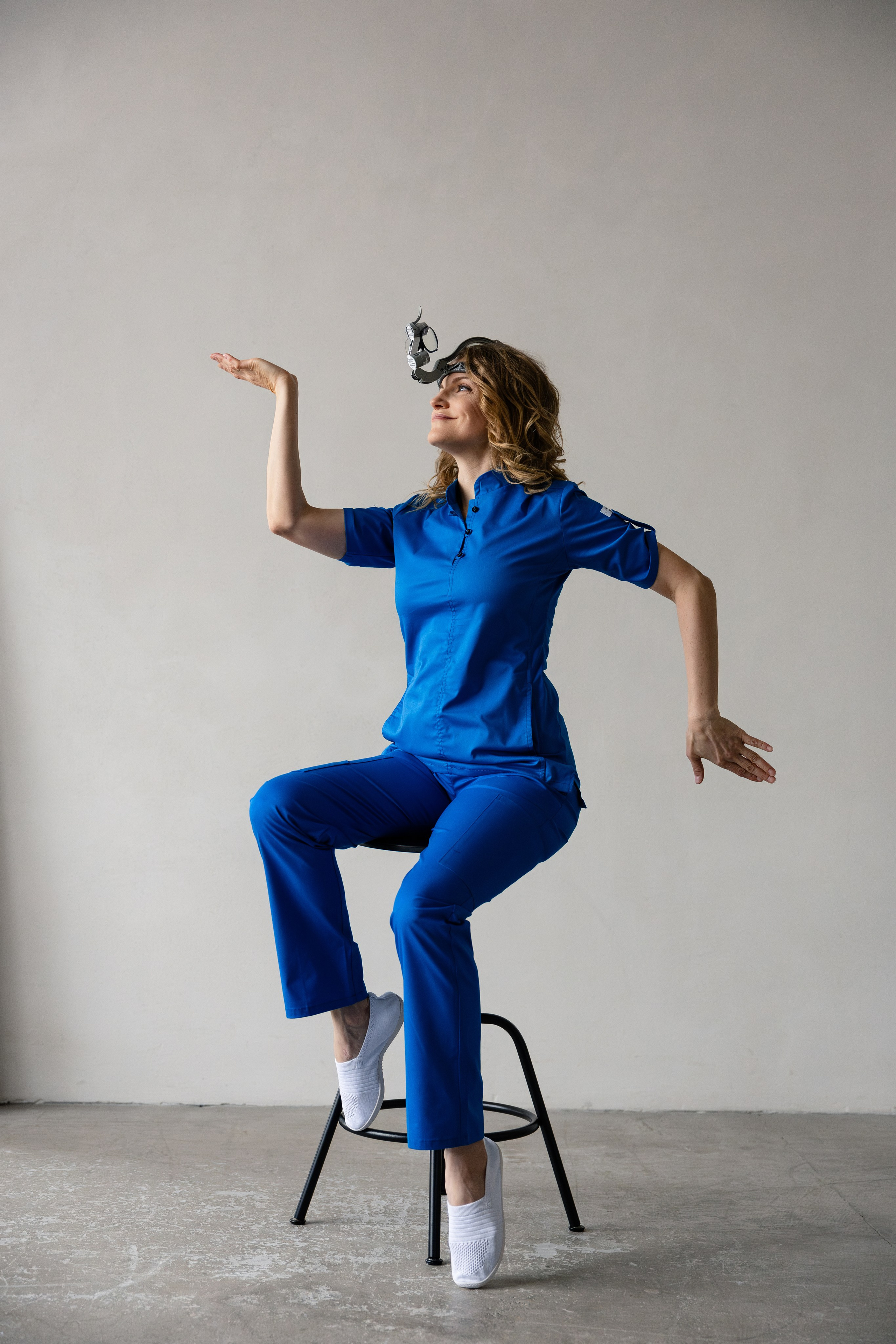 Контент, медицина. Свадебный и семейный фотограф Краснодар, Юлия Потопахина