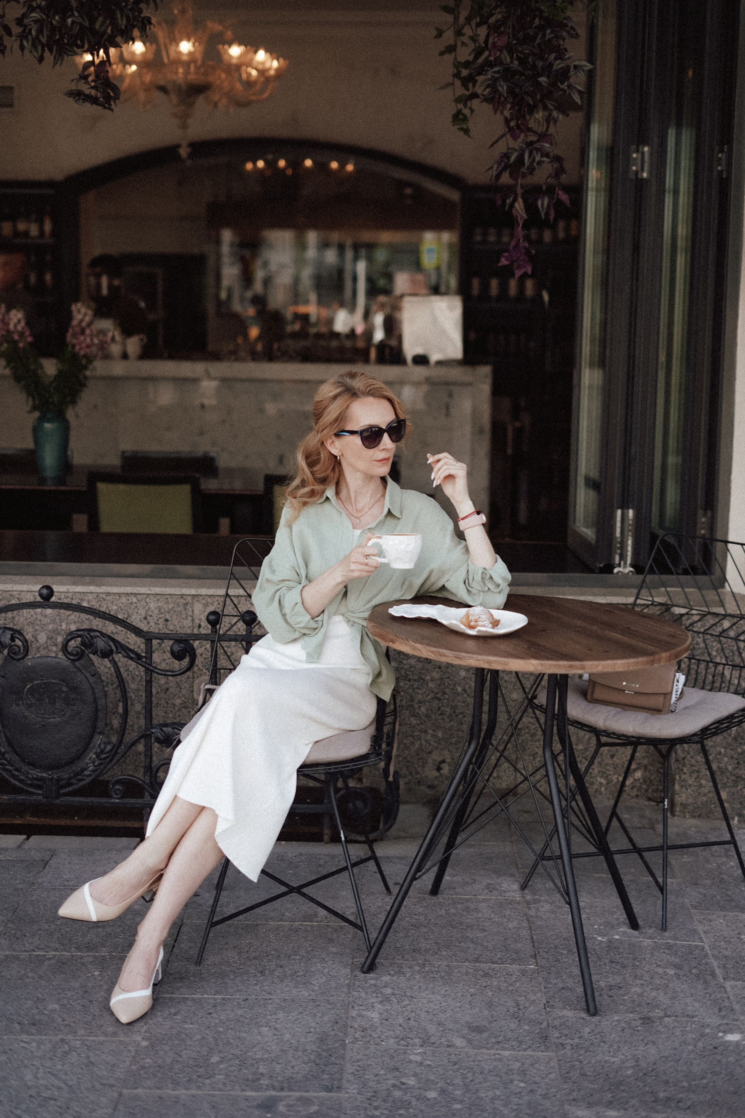 ЗАГС. Фотограф в Сочи и Абхазии | Фототуры | September Air