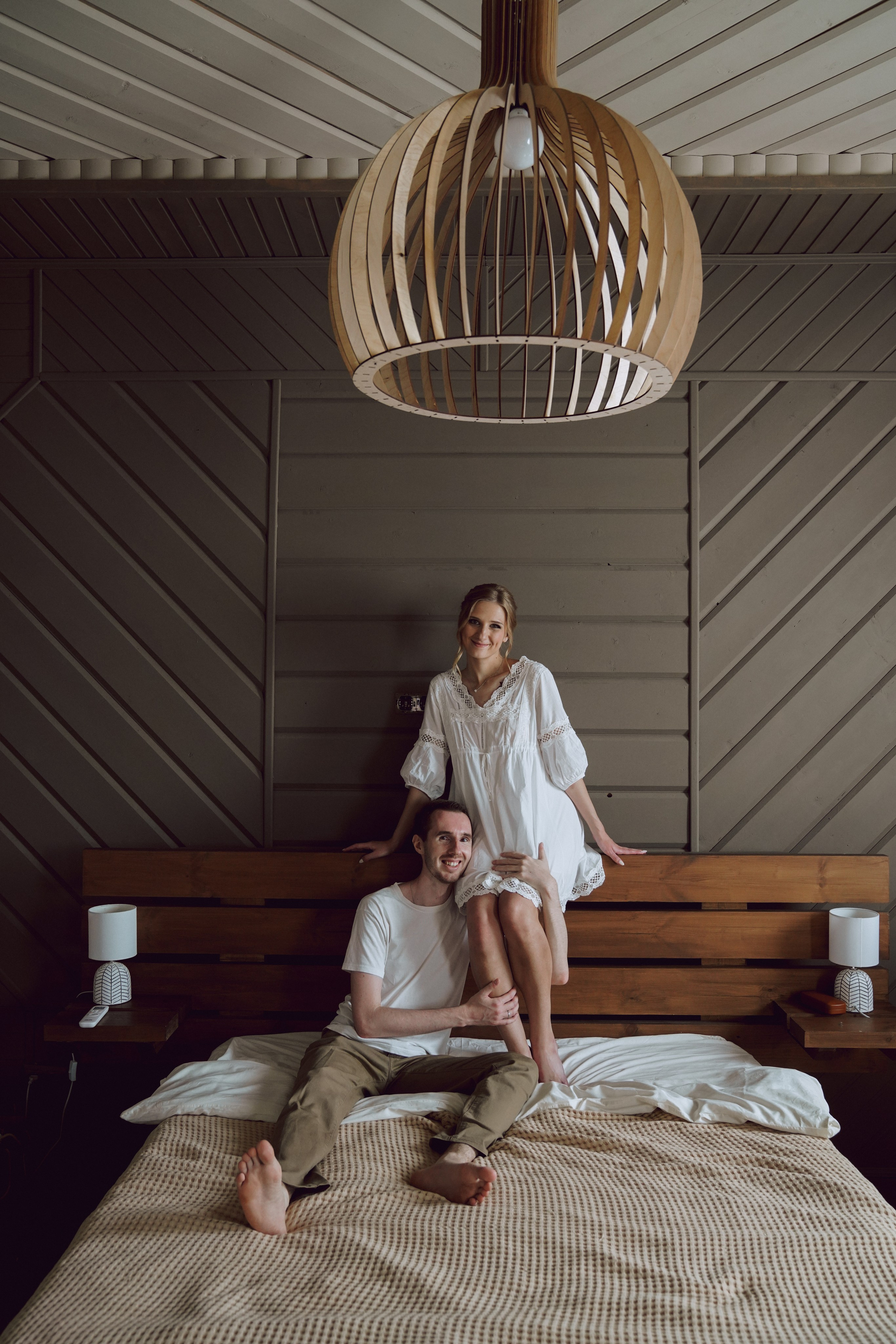 Дмитрий и Виктория. Свадебный и семейный фотограф Ястребова Маргарита