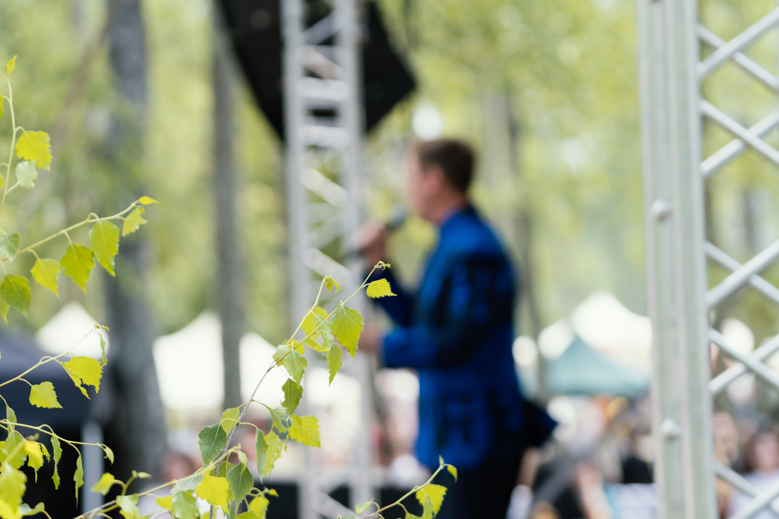 Сабантуй 2025. Портретный фотограф в Казани Радомир Заздравных