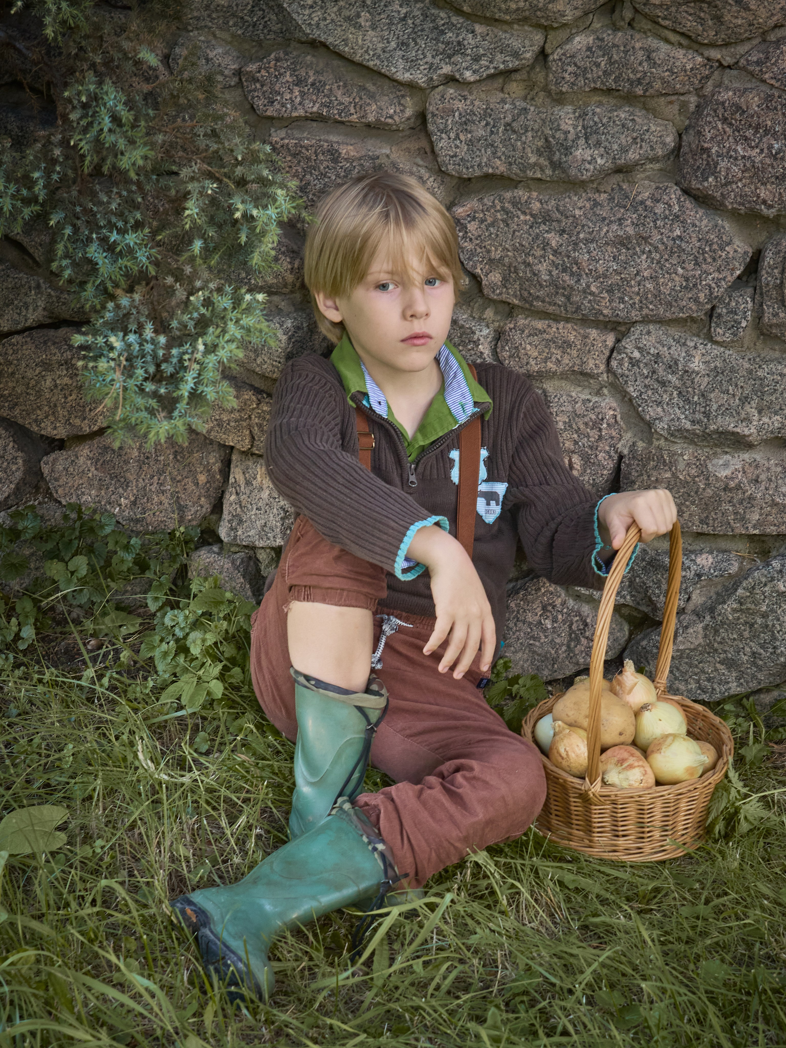 Даня и Витя. Предметный и семейный фотограф в Санкт-Петербурге Катерина Стеклова