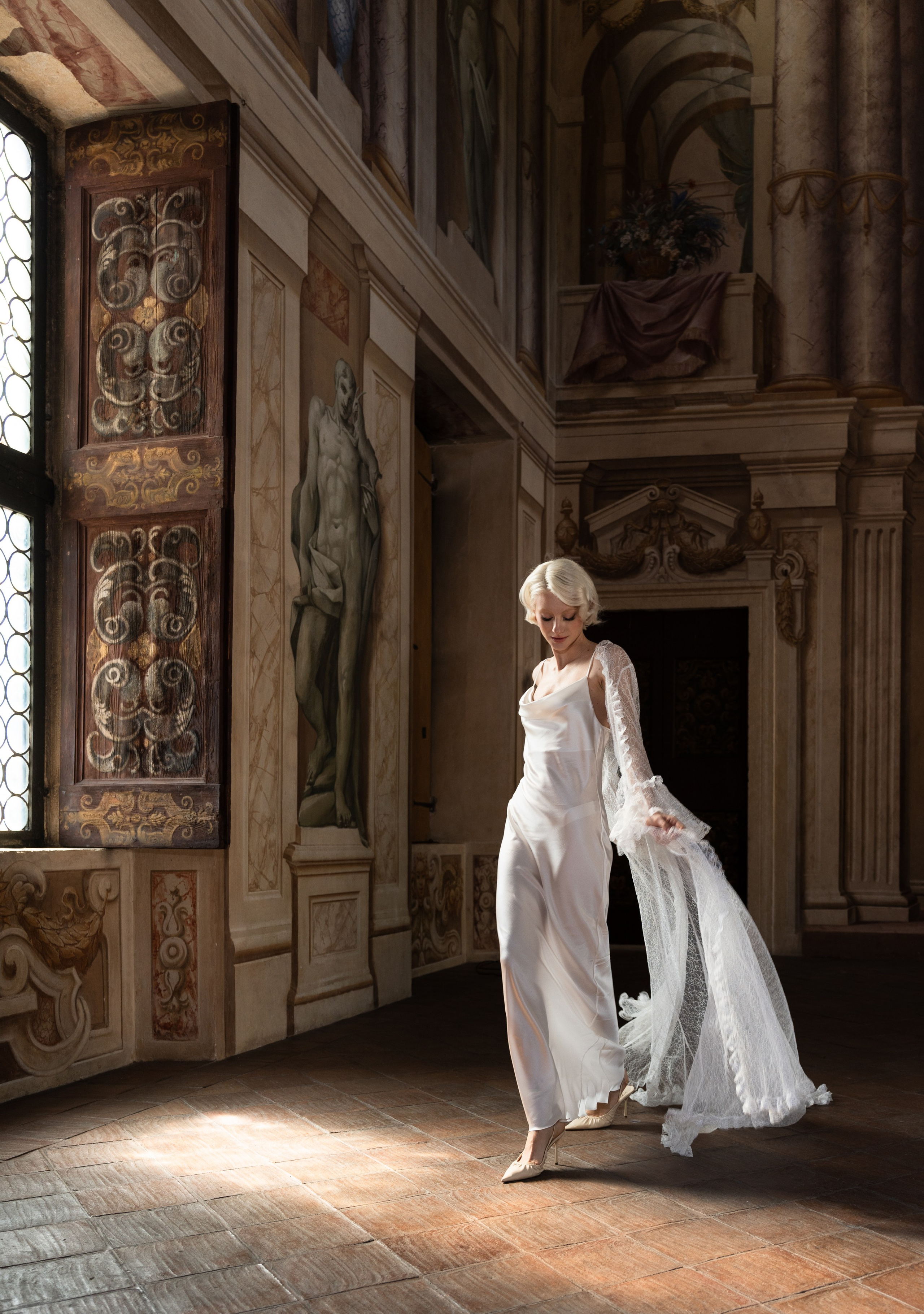 Arvedi. Maria Anistratova | Destination Photographer, Videographer & Drone Pilot — Lake Como