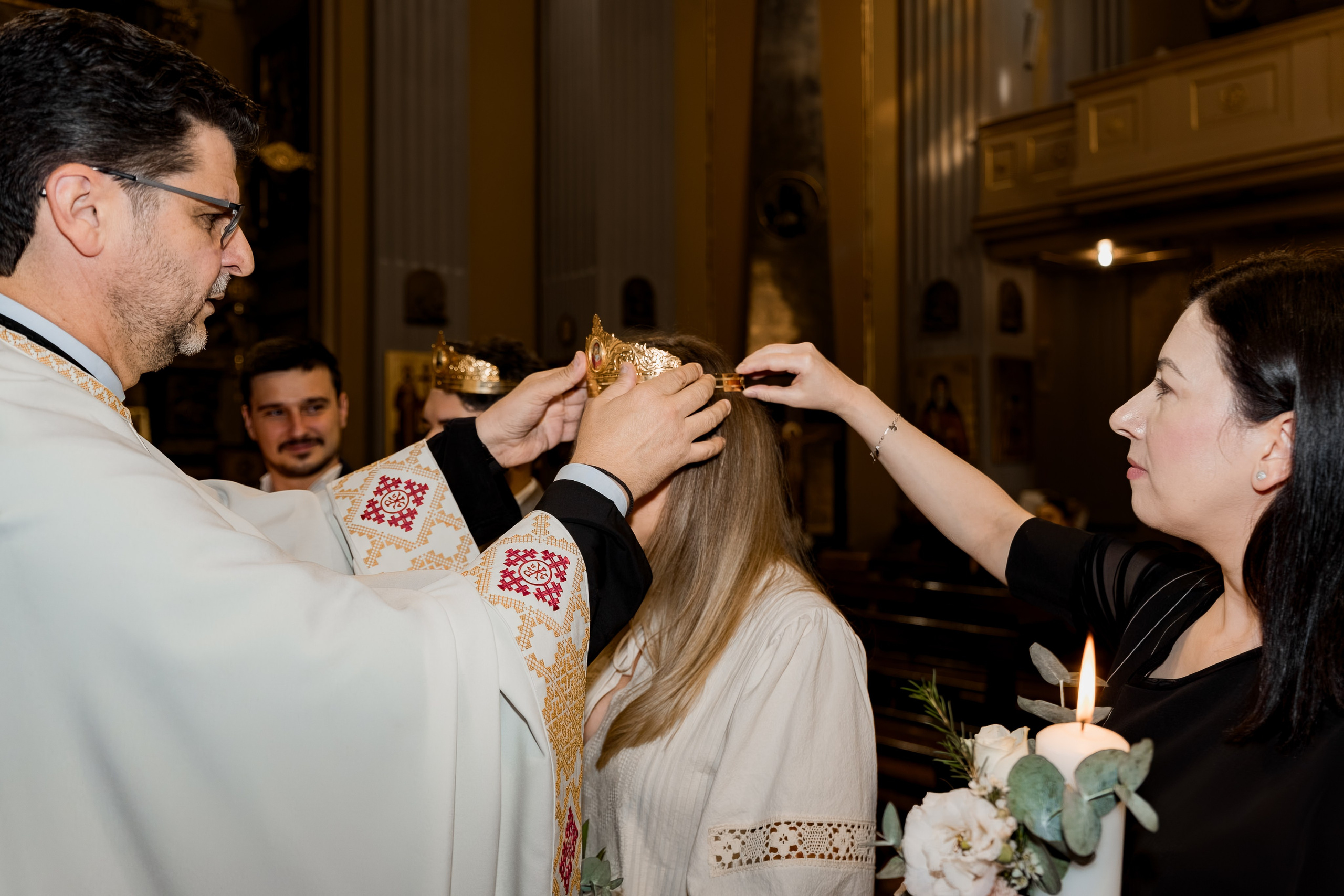 Eugen Hanna. Maria Anistratova | Destination Photographer, Videographer & Drone Pilot — Lake Como