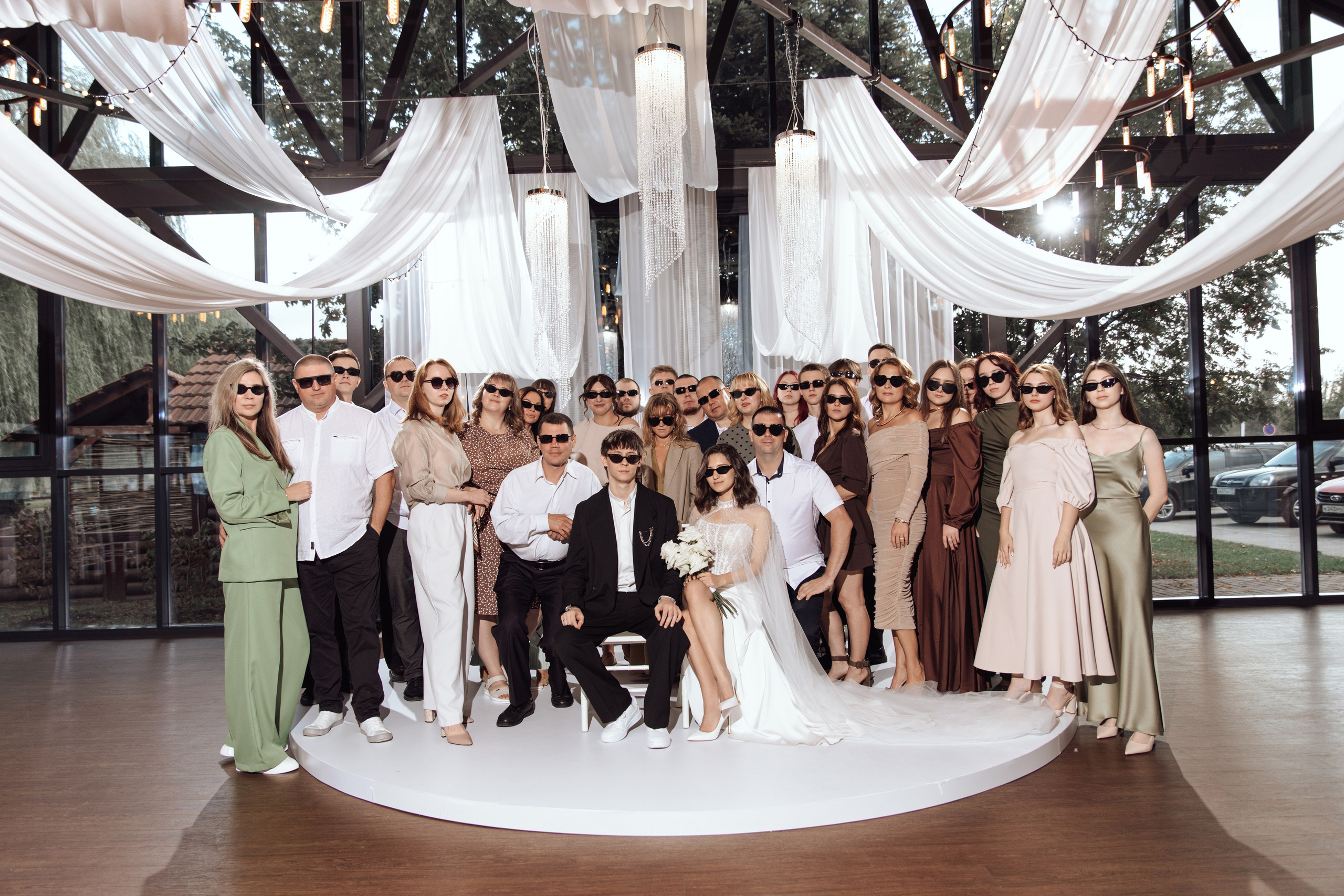 Свадебная фотосессия С&Н 2025. СВАДЕБНЫЙ ФОТОГРАФ И ВИДЕОГРАФ УЛЬЯНОВСК