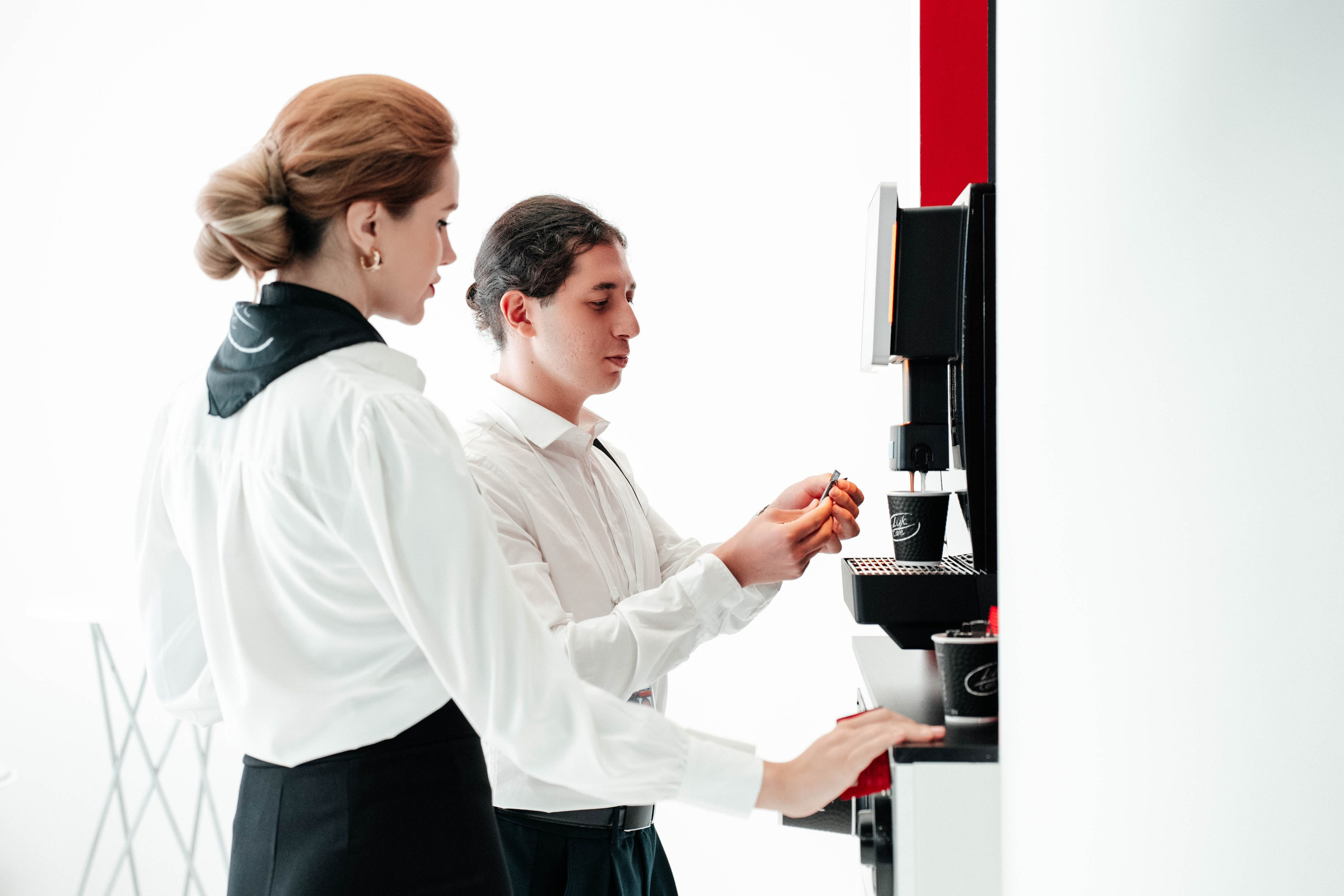 FINO POLIS|2023. Свадебный фотограф Москва Александра Аверкова