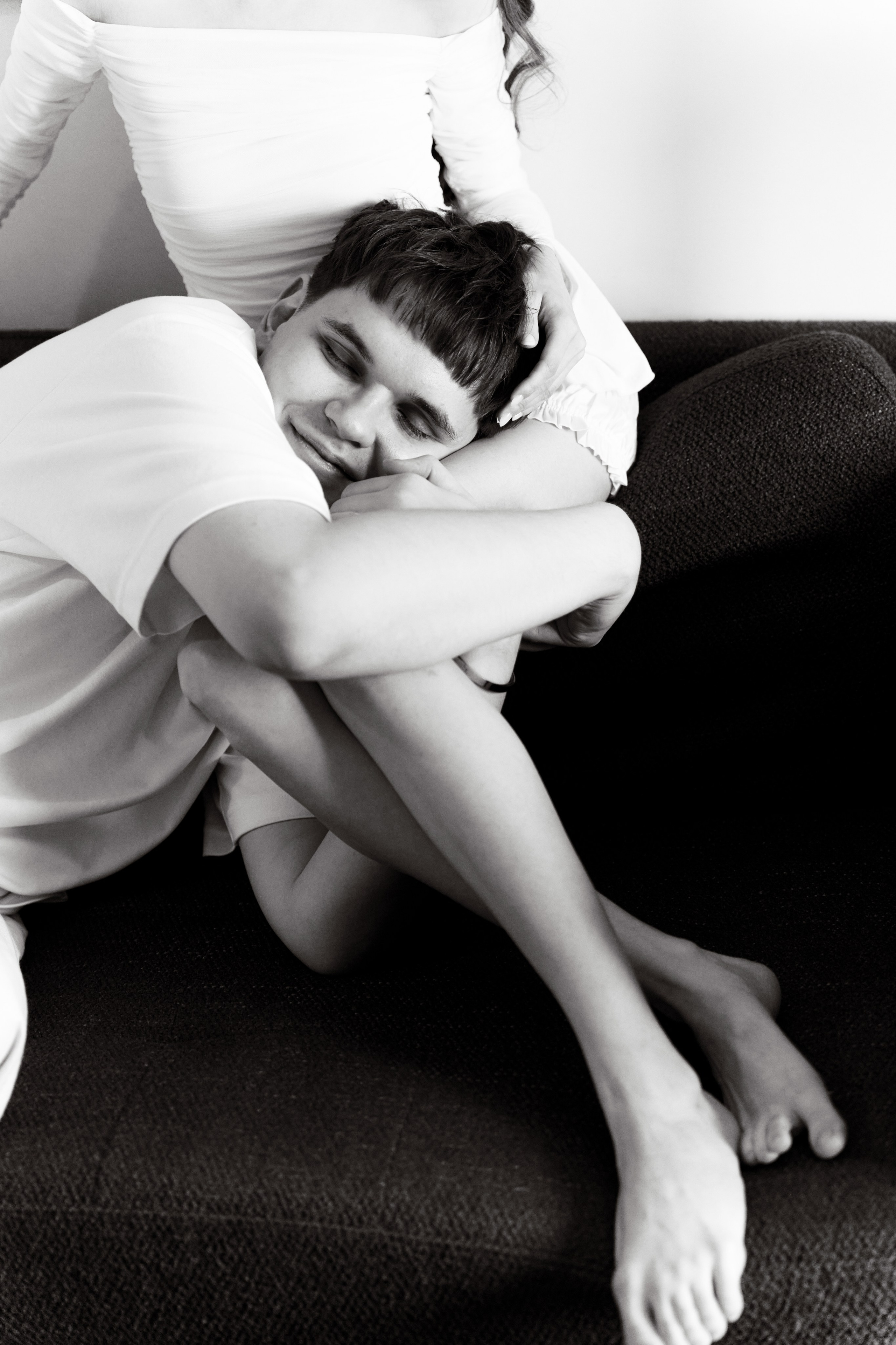 М&Д. Фотограф Москва и Екатеринбург. Максимова Соня