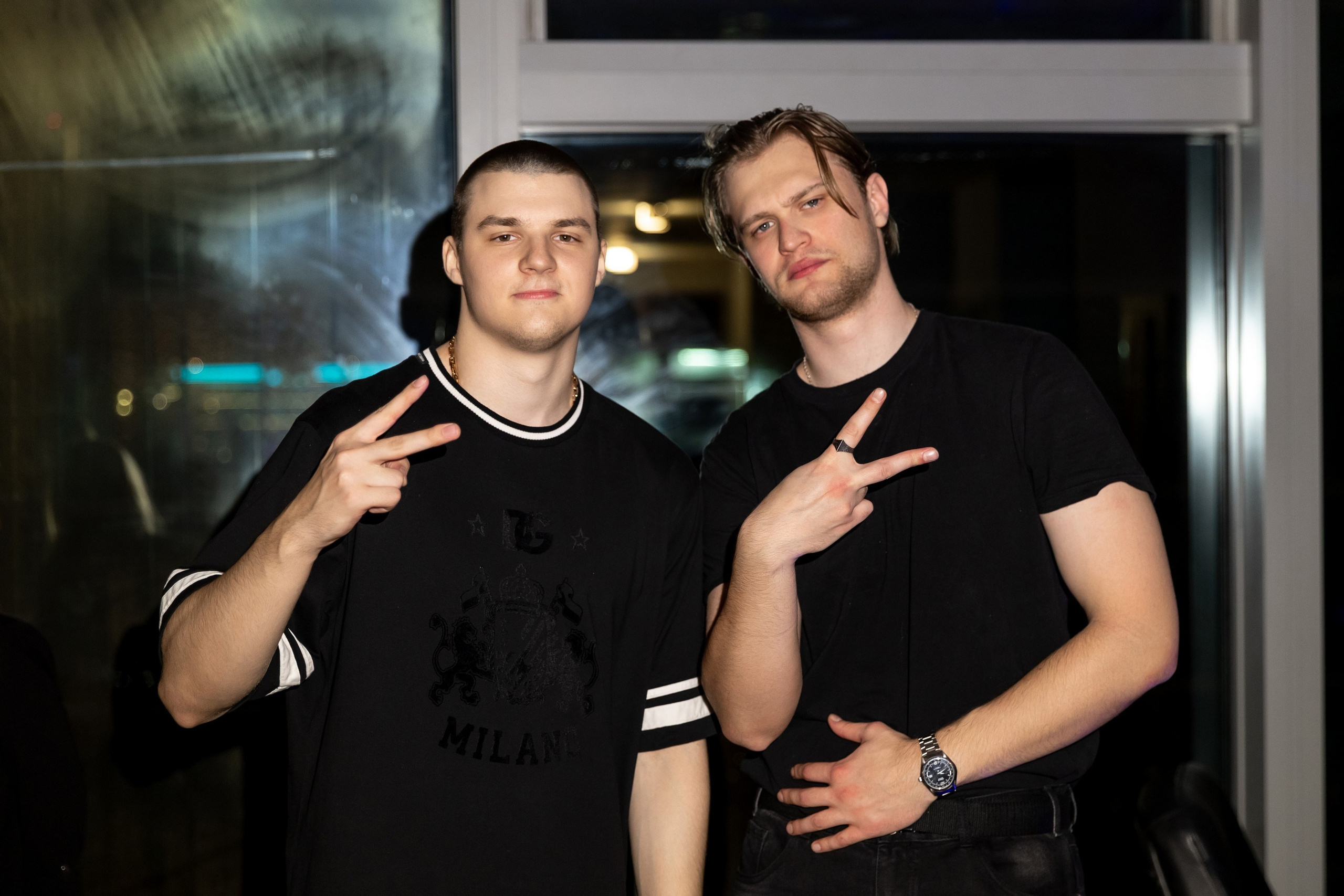 Вечеринка сюрприз. Татьяна Чернышова свадебный фотограф Москва