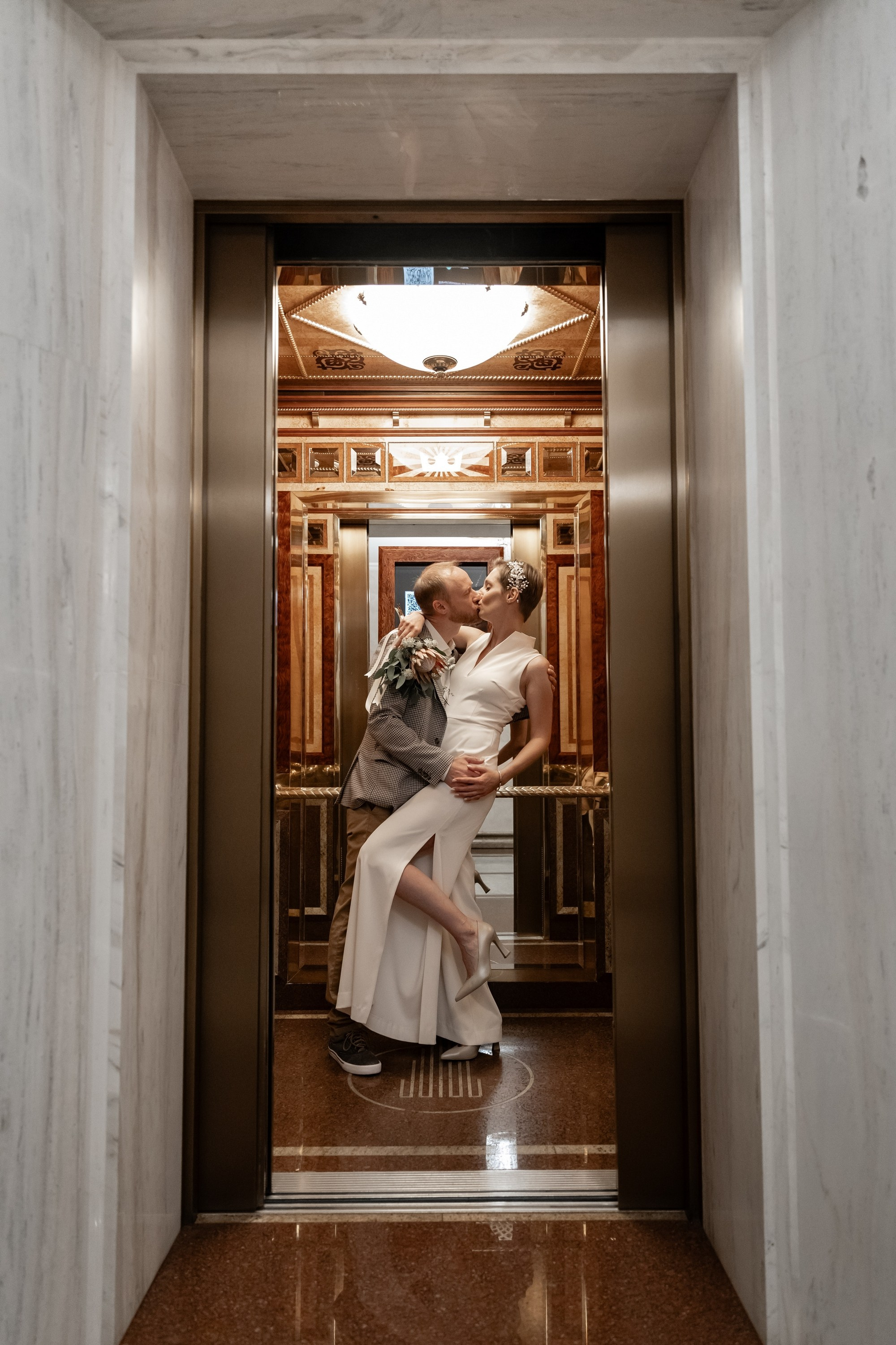 Евгений и Евгения. Татьяна Чернышова свадебный фотограф Москва