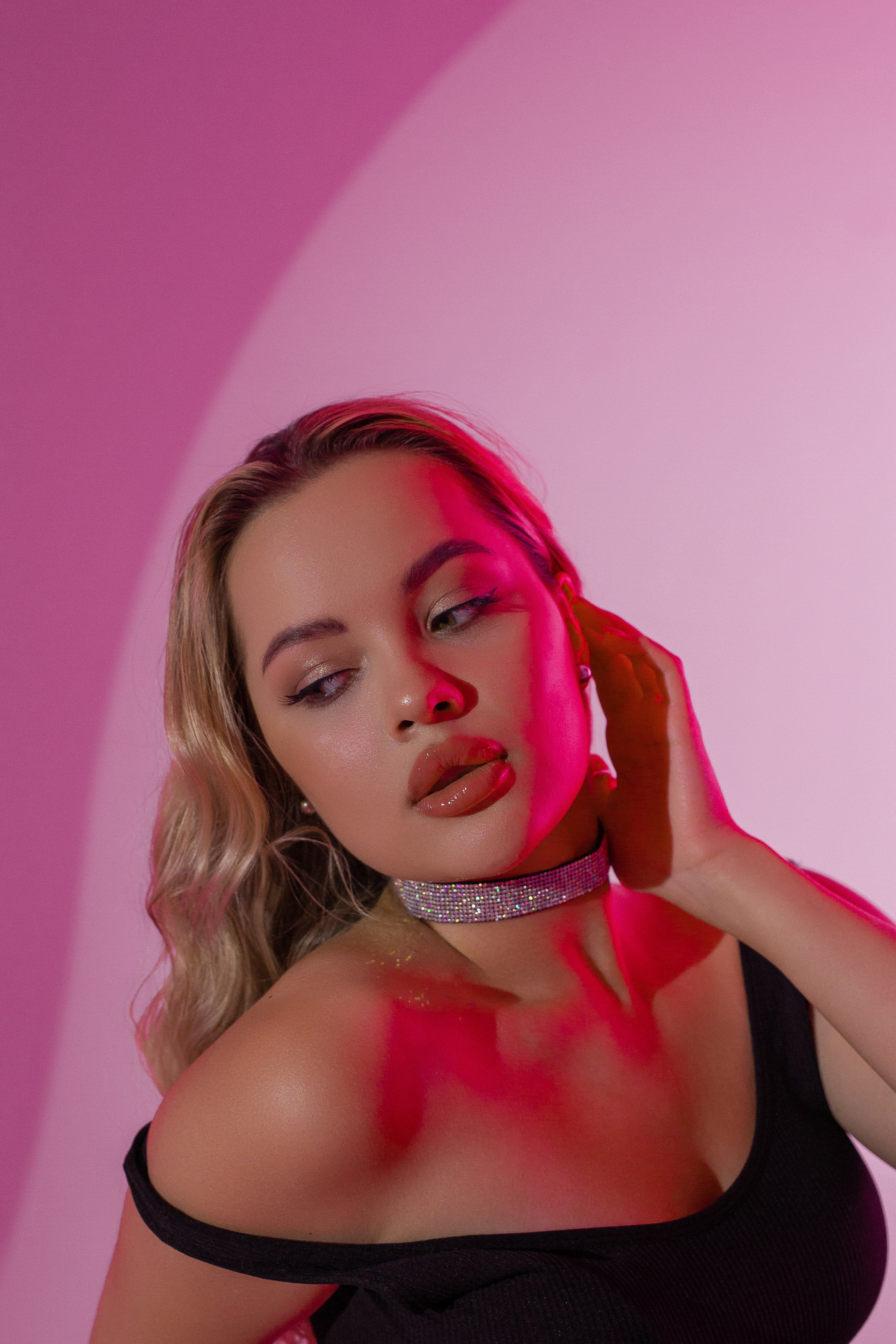 А — МАСТЕР ПО КЕРАТИНУ. Фотограф Екатеринбург Елена Минина