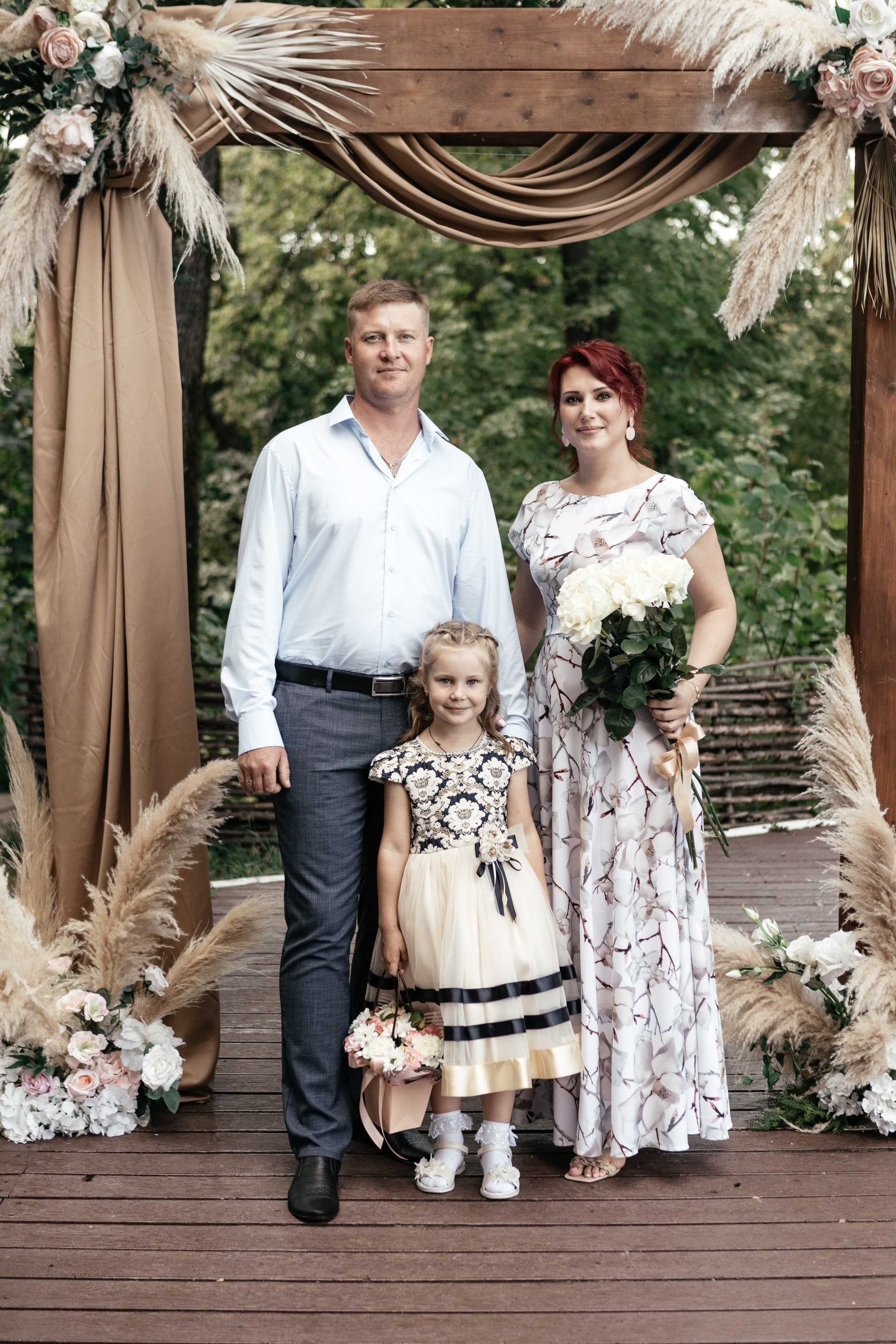 Свадебный фотограф Уфа — Руслан ГабдлисламовЖивые эмоции, красивые кадры, воспоминания на всю жизнь.Работаю по всей Республике Башкортоста. Свадебный фотограф Уфа Руслан Габдлисламов