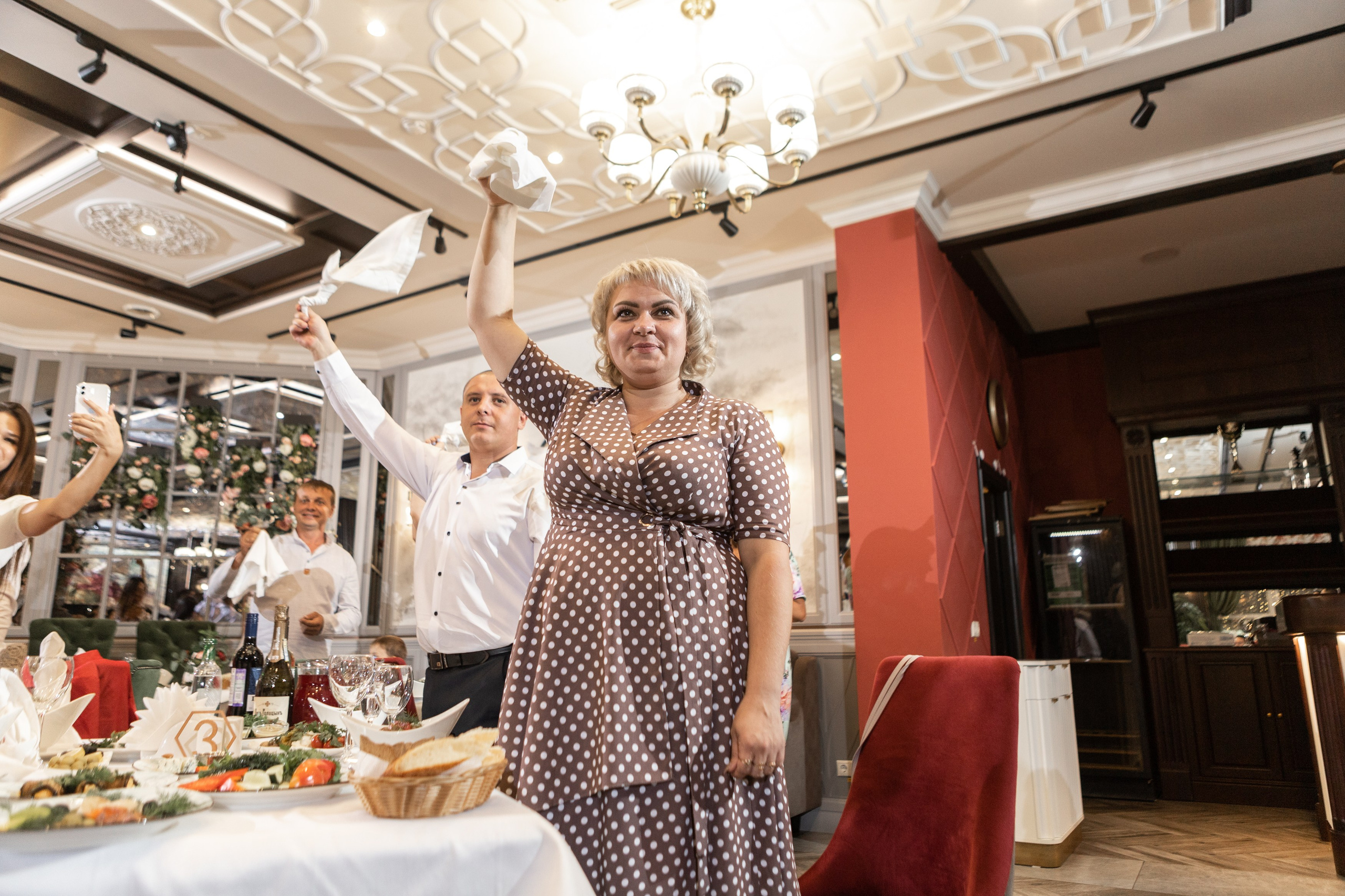 Свадебный фотограф Уфа — Руслан ГабдлисламовЖивые эмоции, красивые кадры, воспоминания на всю жизнь.Работаю по всей Республике Башкортоста. Свадебный фотограф Уфа Руслан Габдлисламов