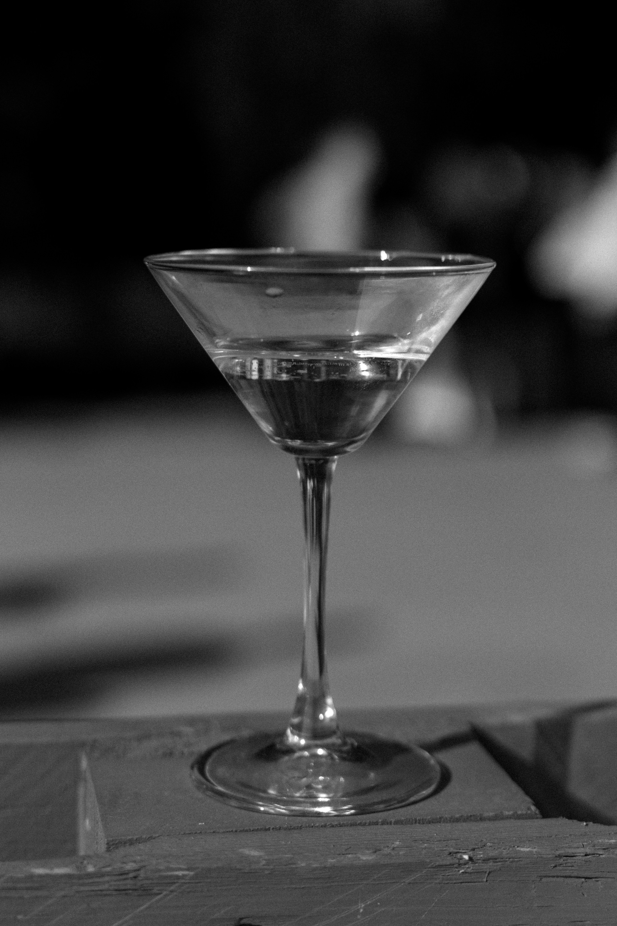 Олег и Варя. Свадебный и семейный фотограф в Новосибирске Наталья Зорина