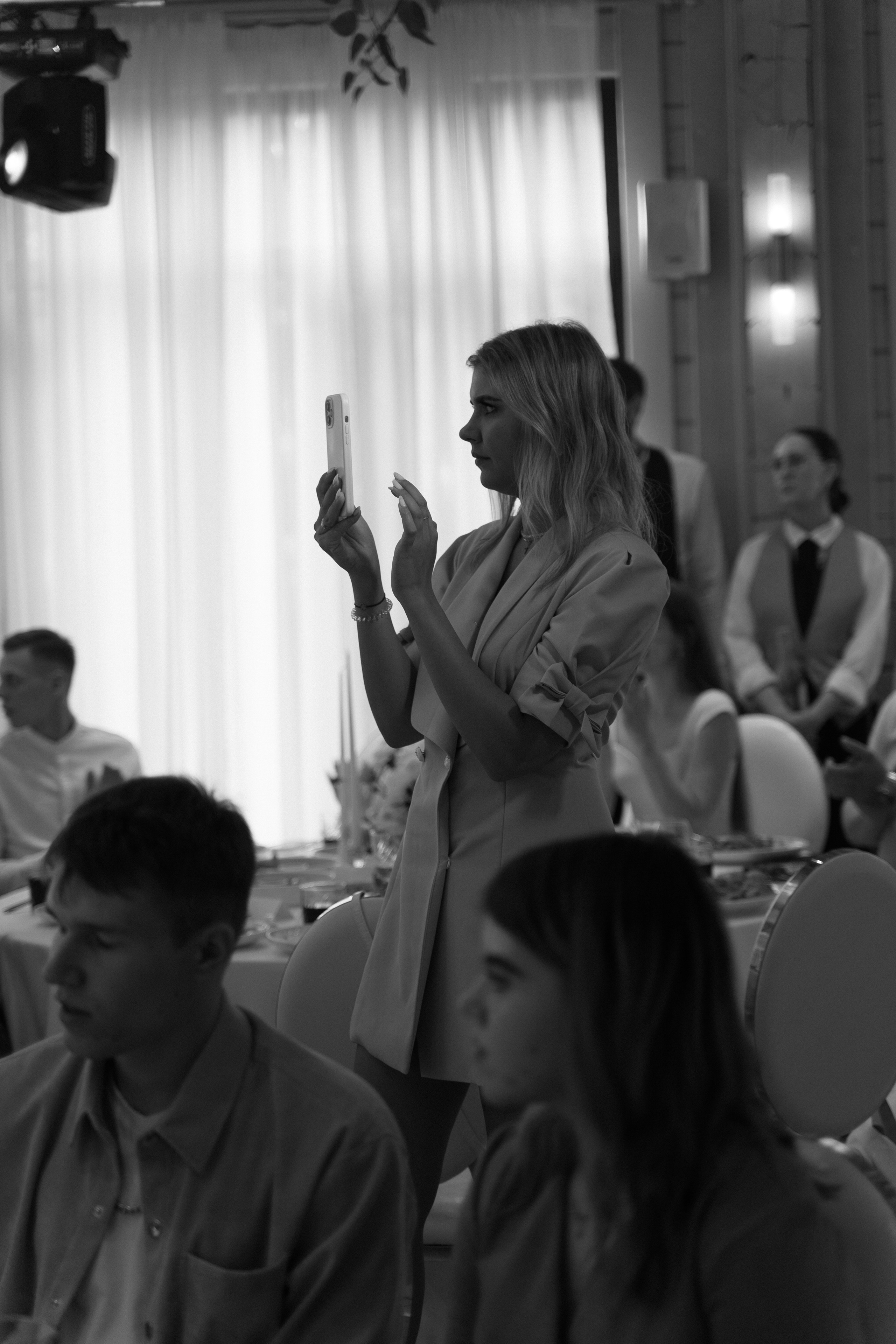 Егор и Екатерина. Свадебный и семейный фотограф в Новосибирске Наталья Зорина