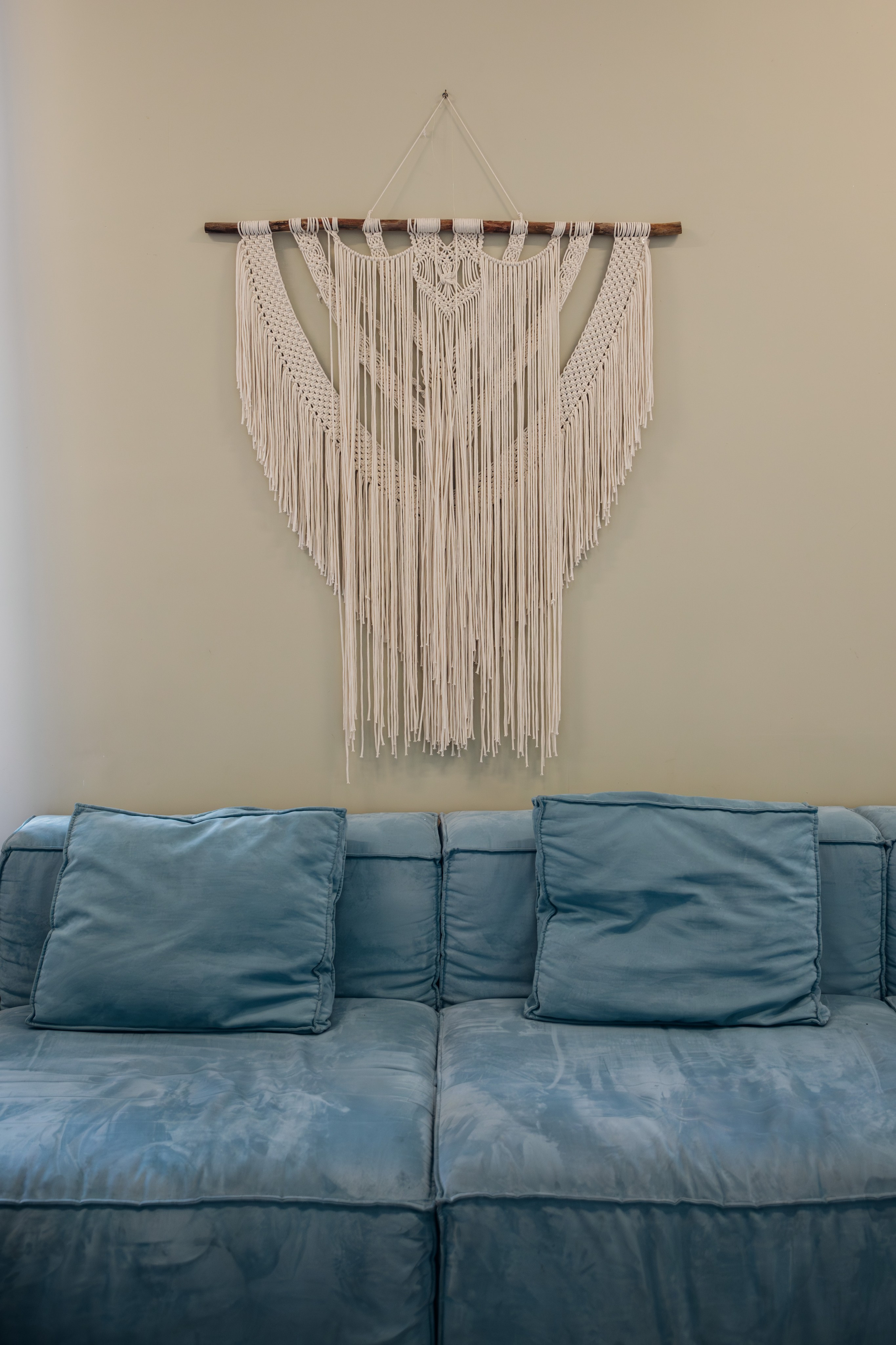 Mr. Boho (лето). Аренда лофта в СПб для мероприятий