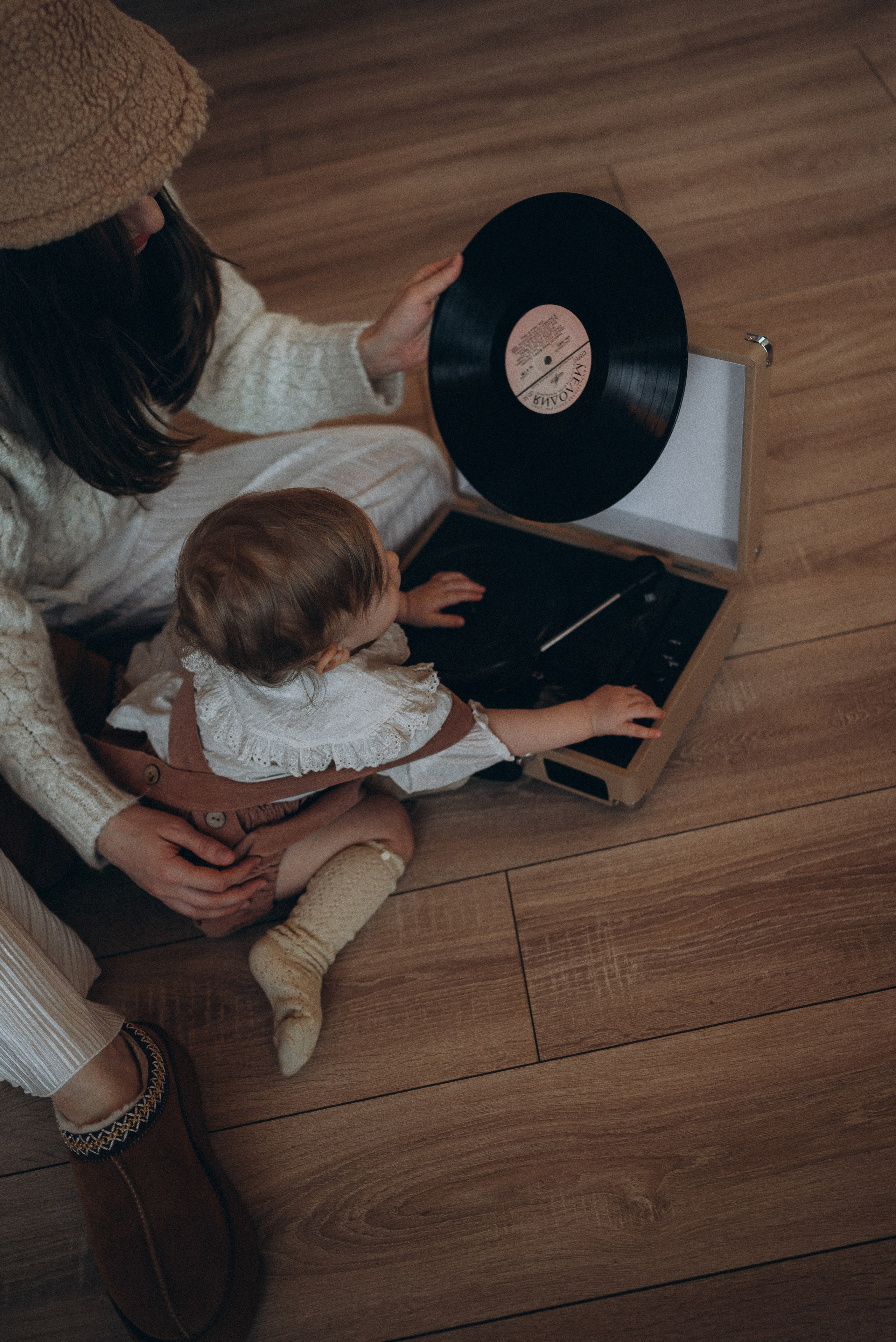 Фотосессия в домике. Семейный фотограф Ростов-на-Дону Татьяна Соколова