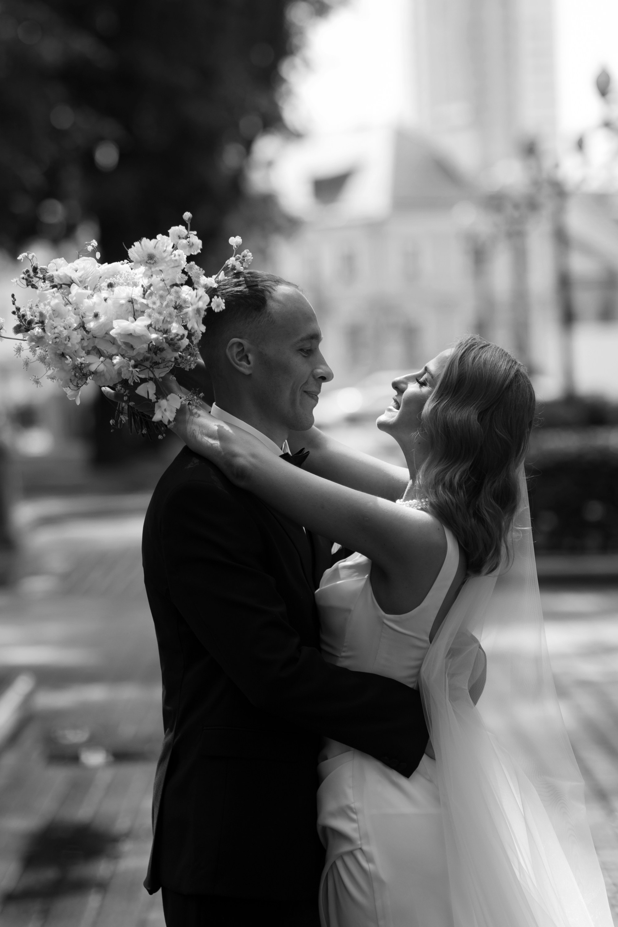 Ира & Вадим. Фотограф Александр Захар. Минск, Москва, Дубай