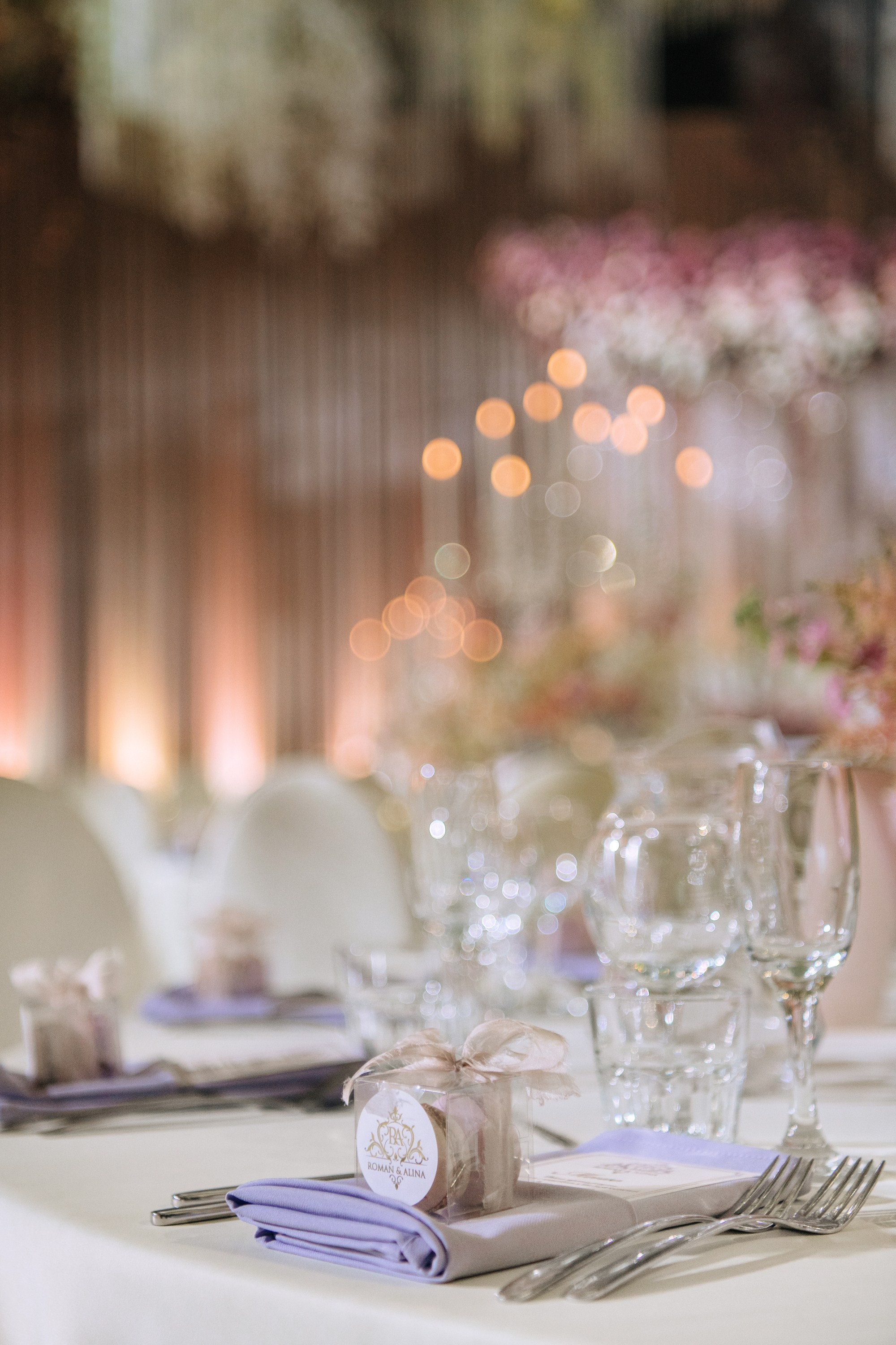 АЛИНА & РОМА. Фотограф Александр Захар. Минск, Москва, Дубай