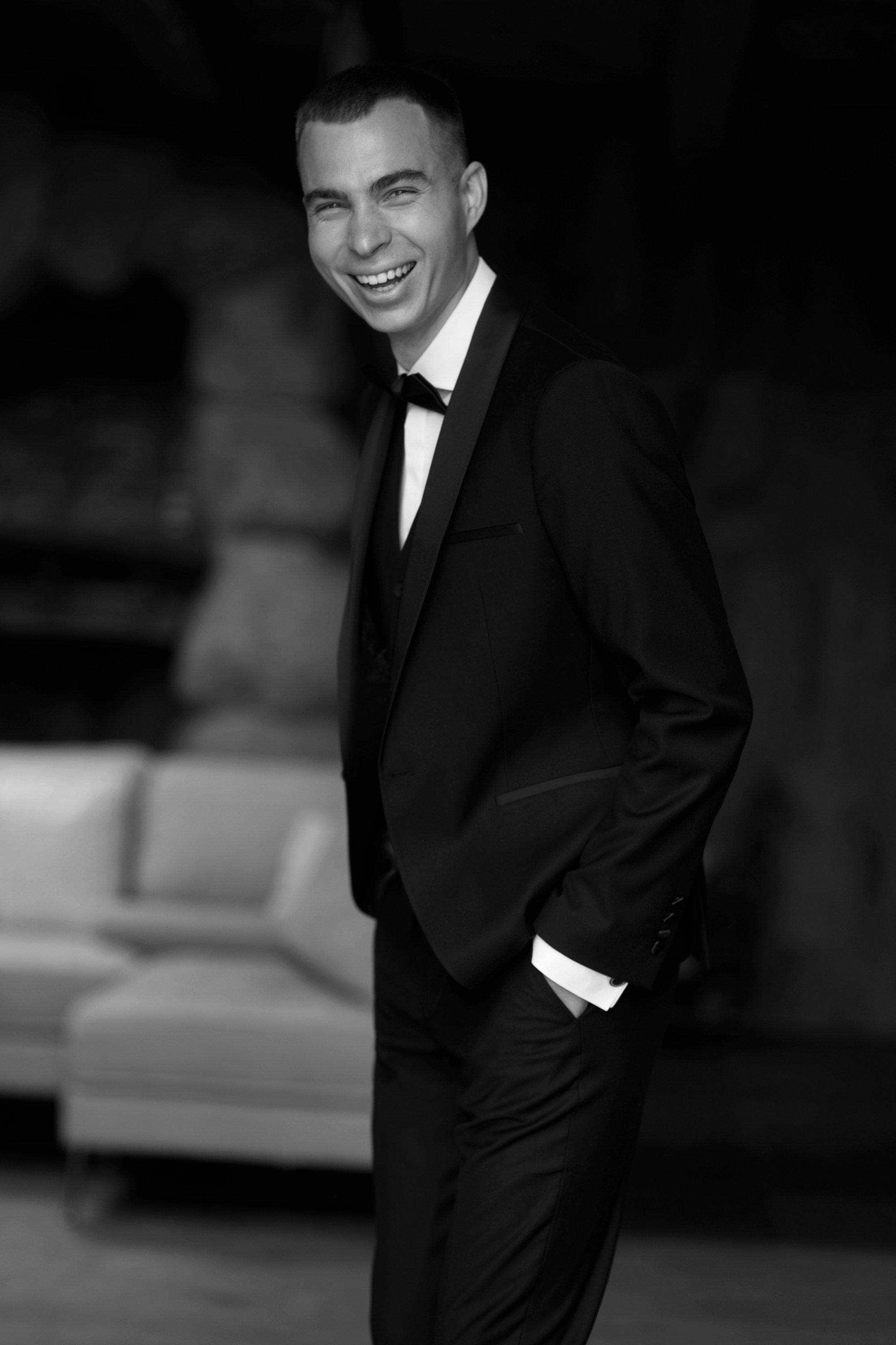 Егор & Вероника. Фотограф Александр Захар. Минск, Москва, Дубай