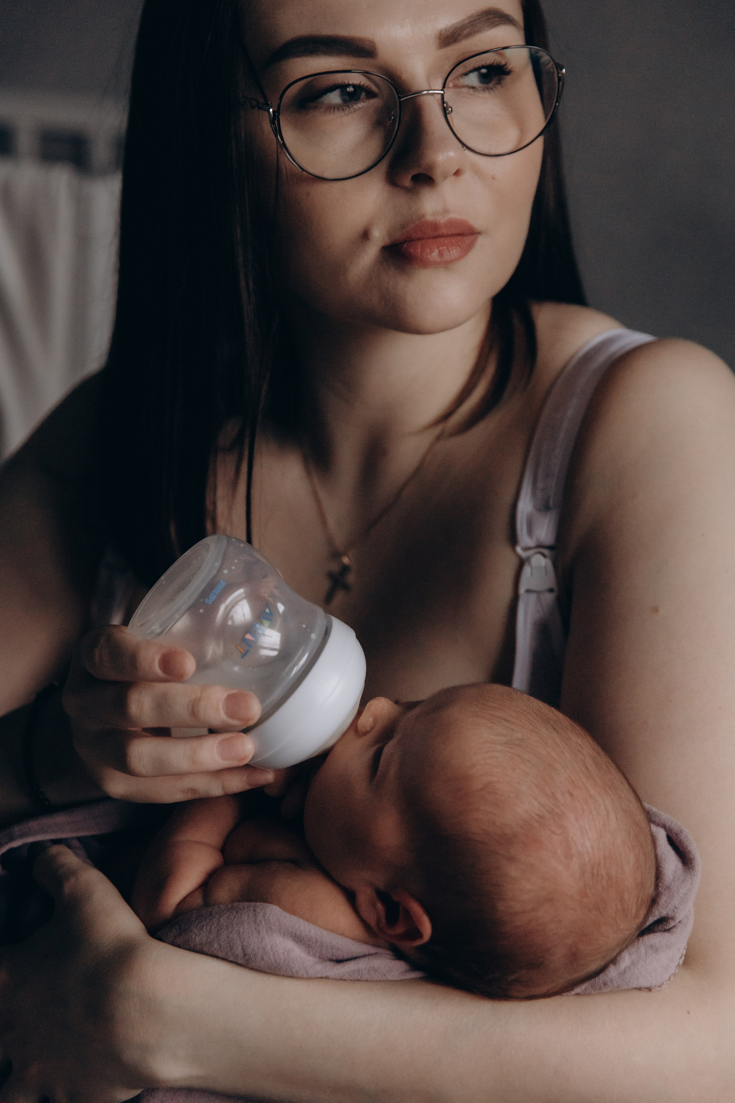 Newborn жизнь. Фотограф Новый Уренгой I Ньюборн I Фотограф материнства I ЯНАО