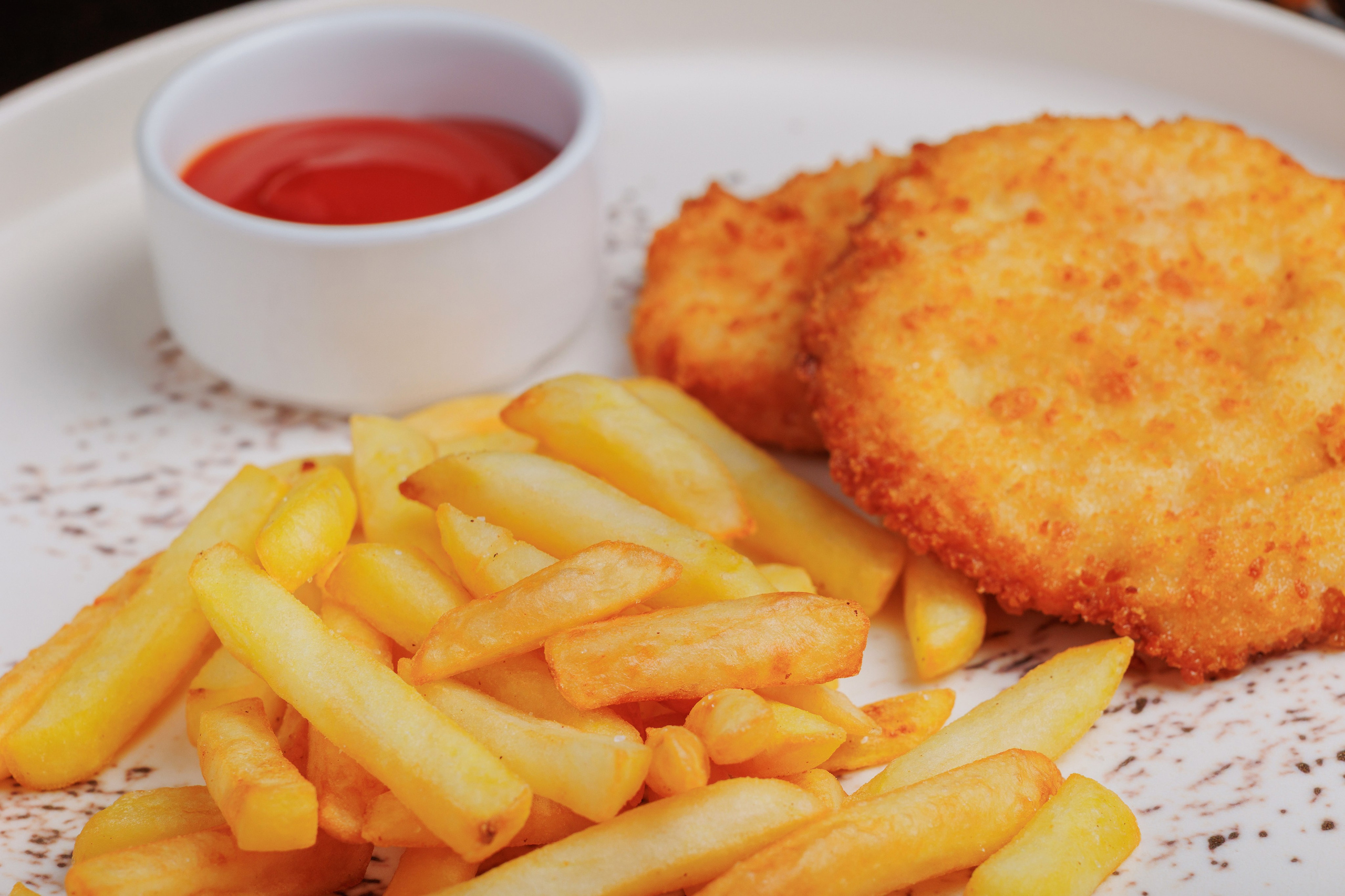 Профессиональная фотосъемка блюд для ресторанов, кафе г. Ростов-на-дону. Красильников Евгений — профессиональный фотограф в Ростове-на-Дону