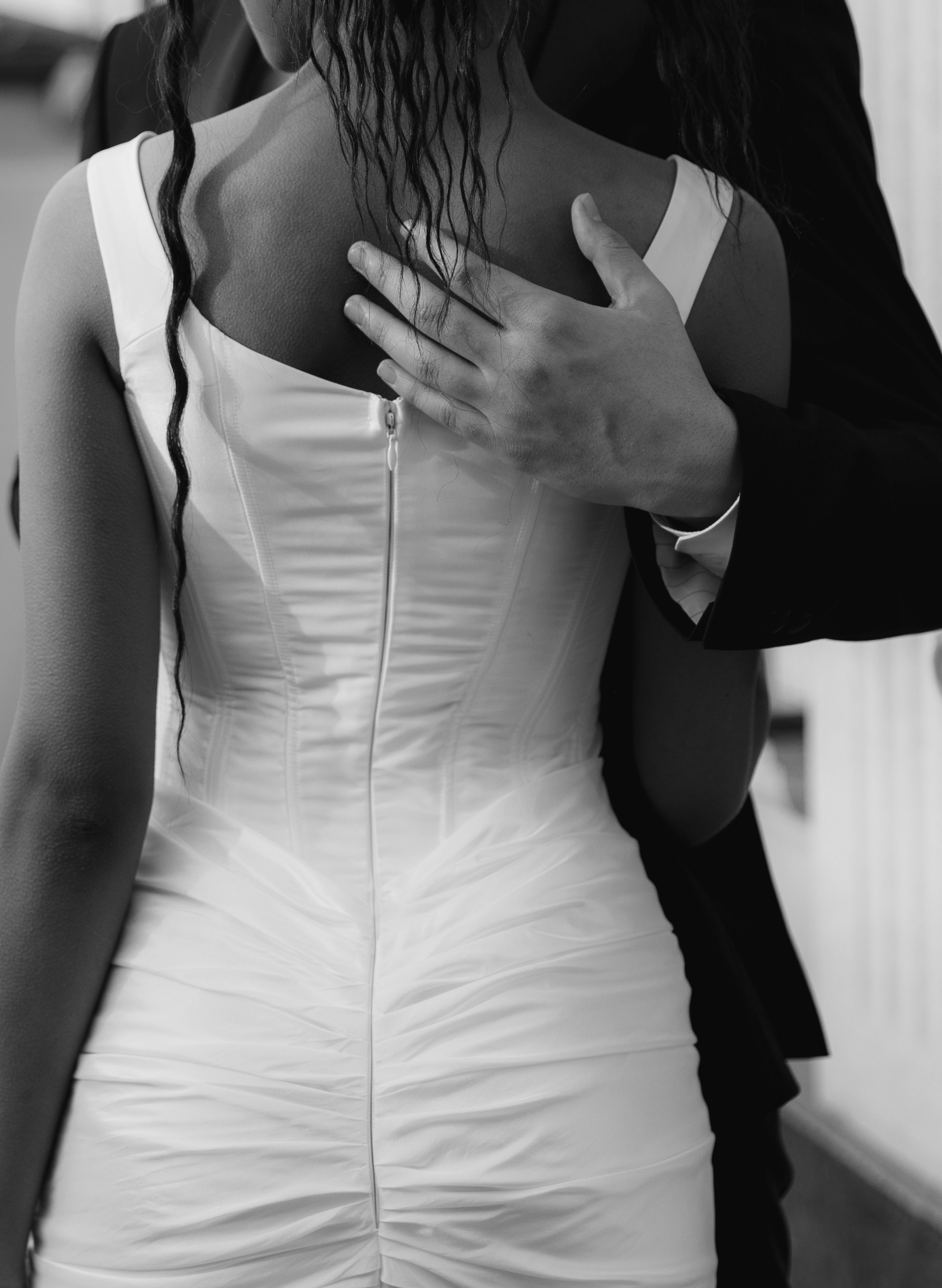 «Italian vibes». Свадебный и семейный фотограф в Калининграде Ольга Мешечкова