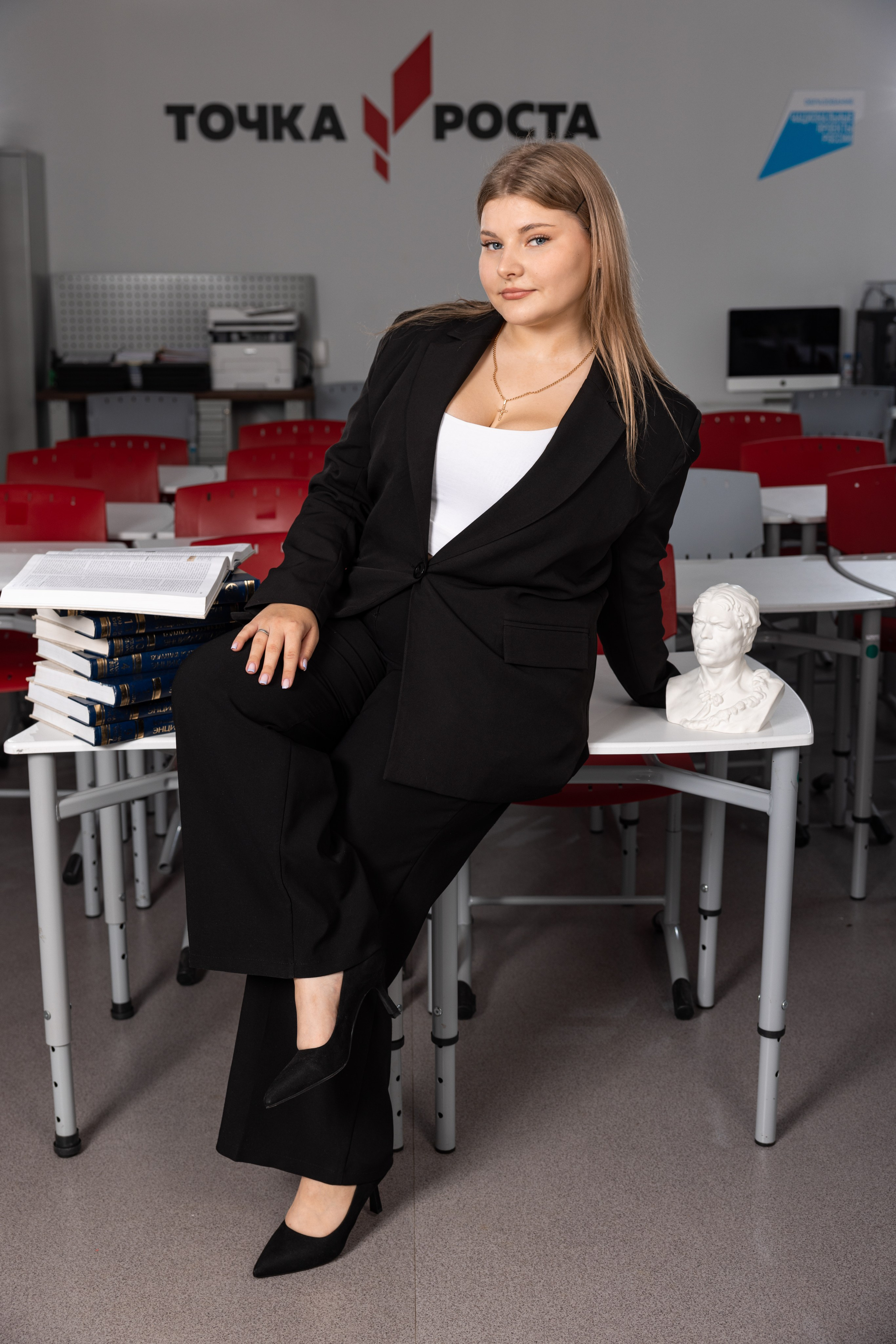 Ассорти. Школьный и семейный фотограф в городе Тамбов и Моршанск Елена Федорова