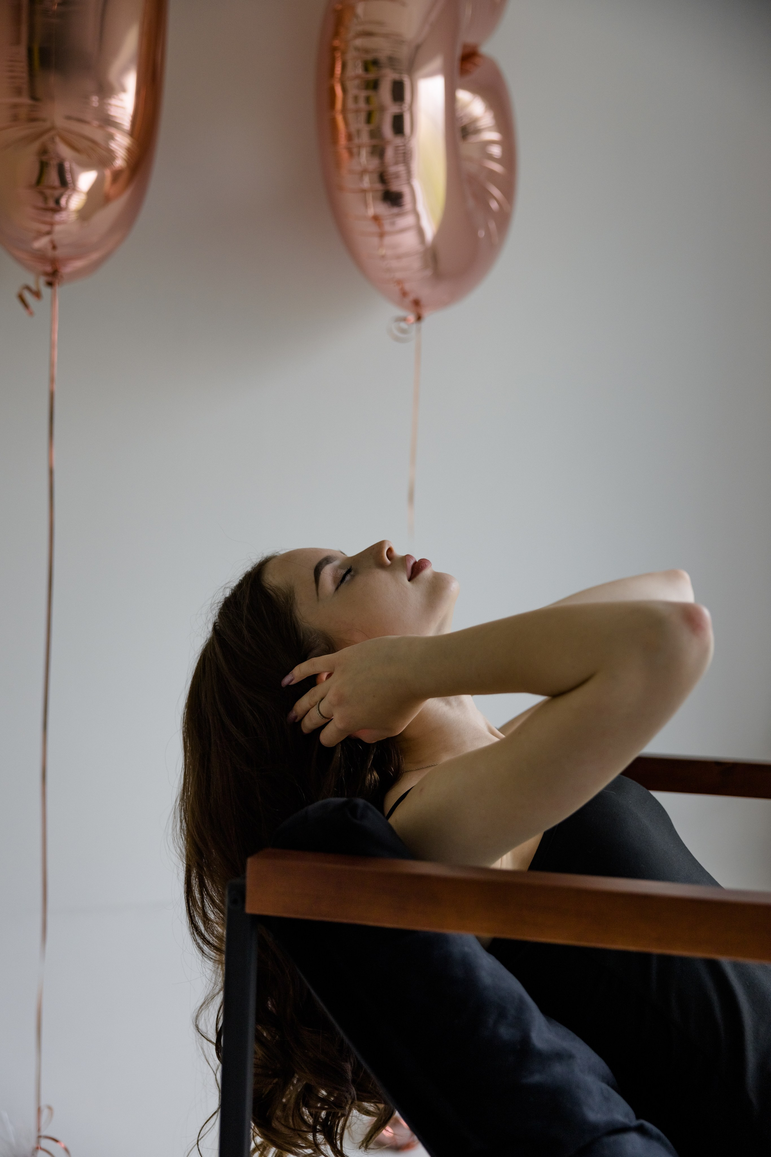 Для Алины. Школьный и семейный фотограф в городе Тамбов и Моршанск Елена Федорова