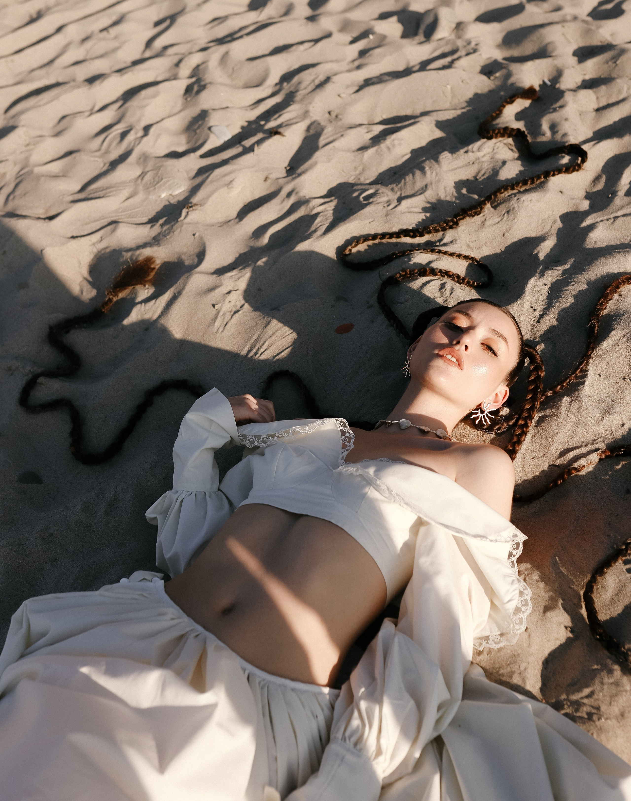 BREEZE. Свадебный фотограф казань / организатор фото туров для фотографов Пивоварова Айгуль