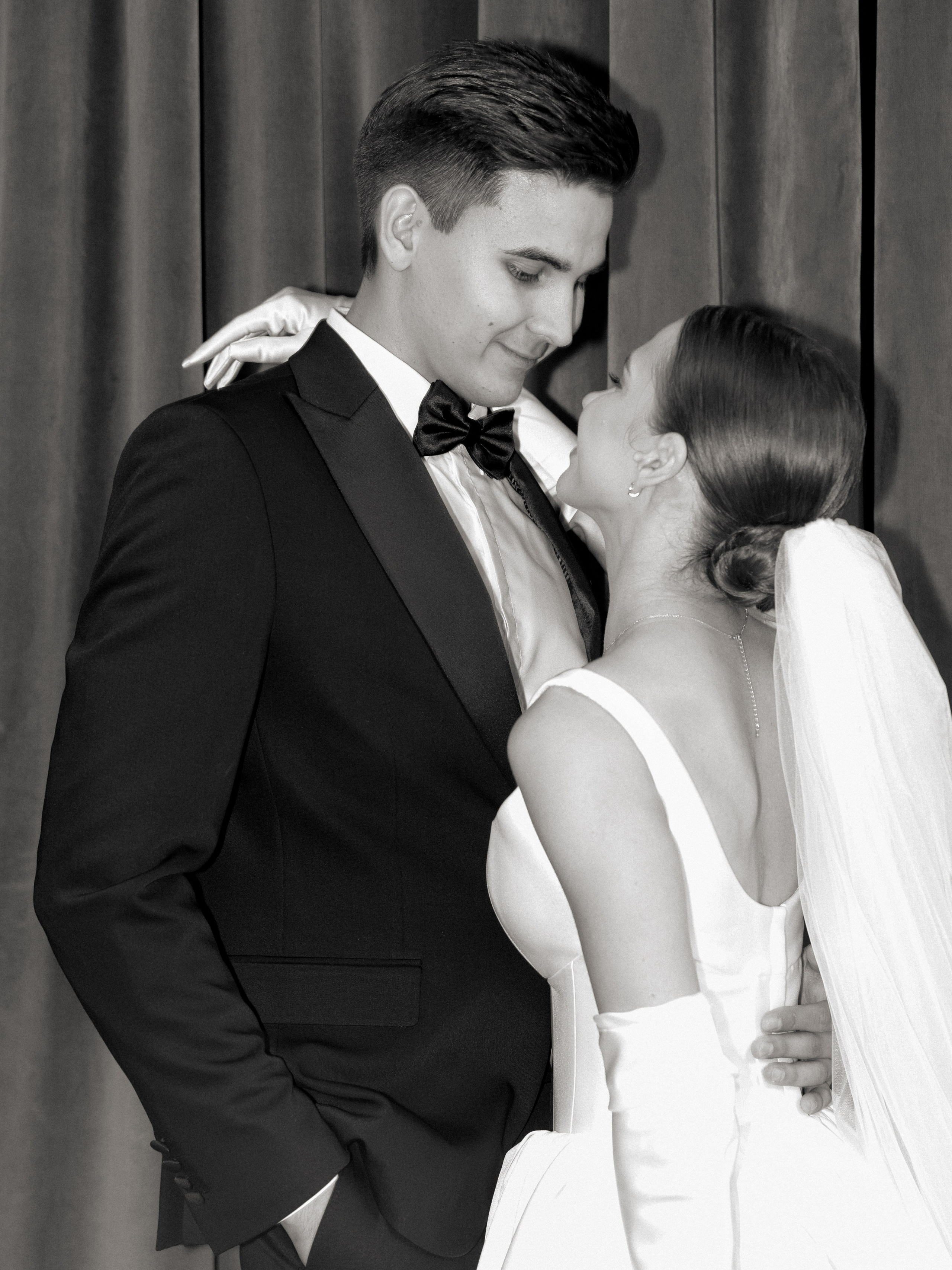 4020. Свадебный фотограф казань Пивоварова Айгуль